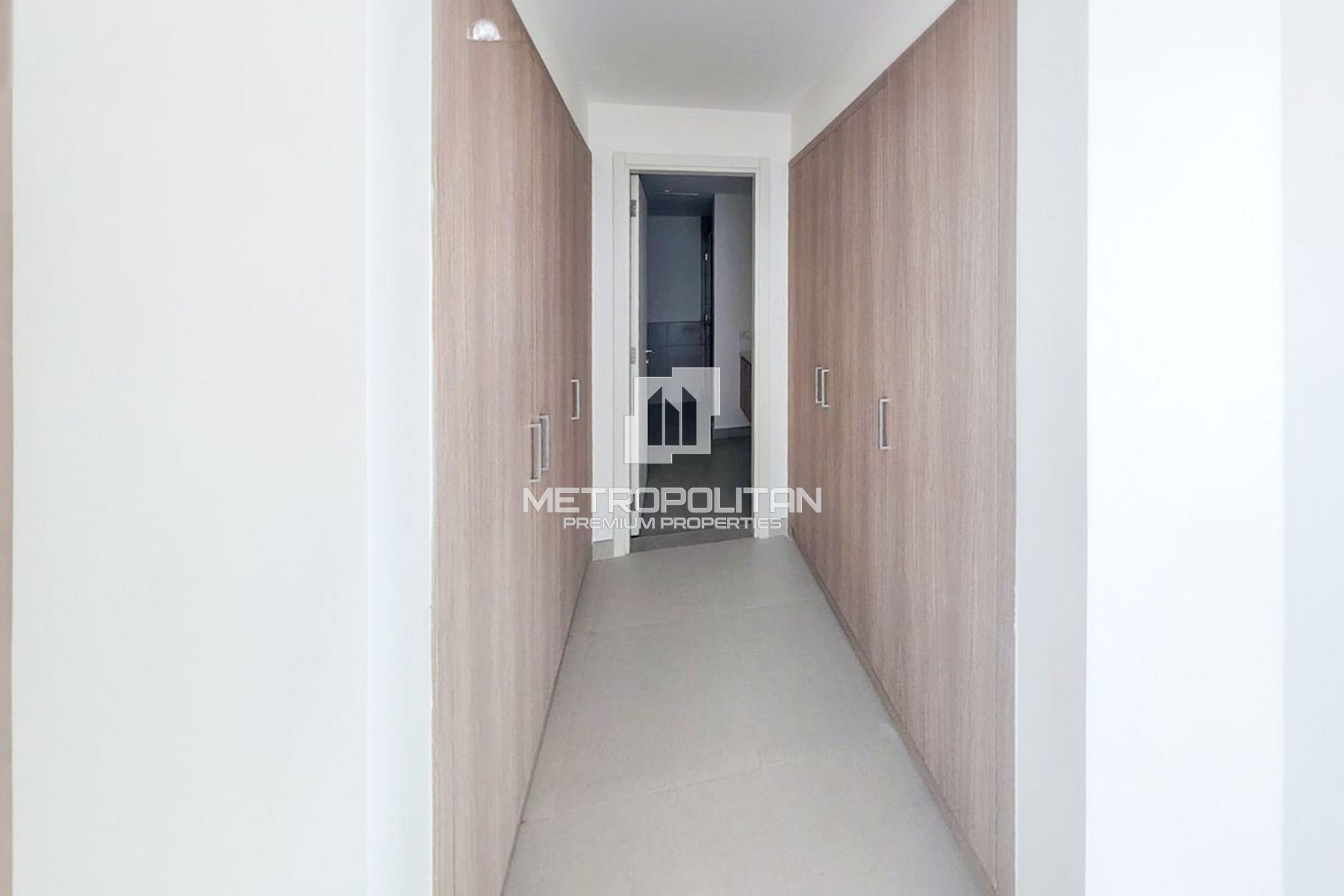 5BR Villa for Rent in Dubai South (Dubai World Central) – MPR-7143 photo-14