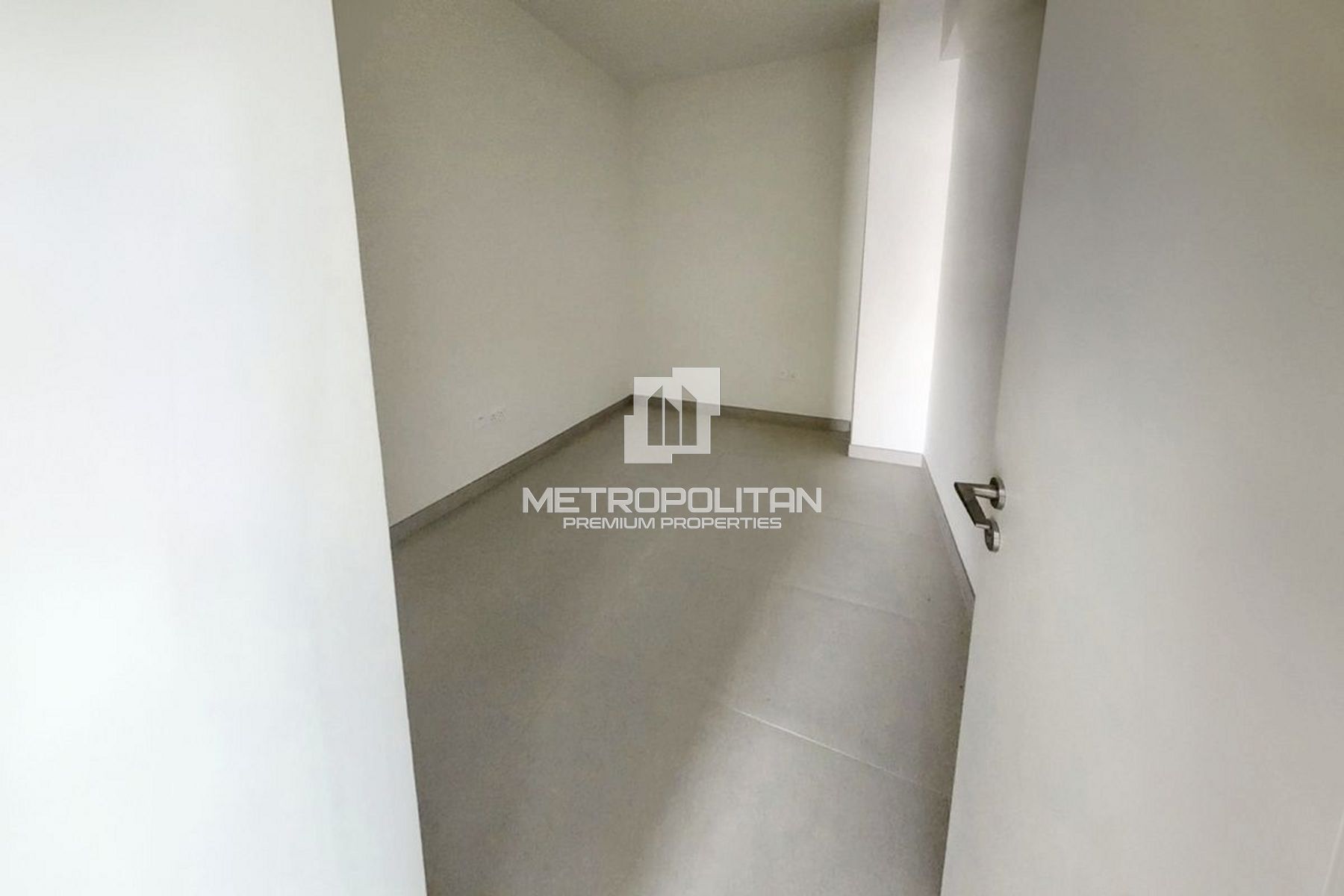 5BR Villa for Rent in Dubai South (Dubai World Central) – MPR-7143 photo-16