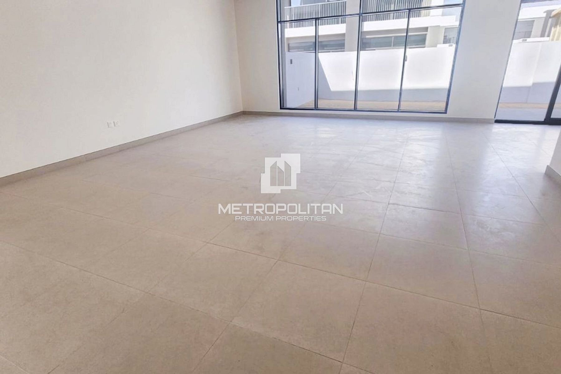 5BR Villa for Rent in Dubai South (Dubai World Central) – MPR-7143 photo-20