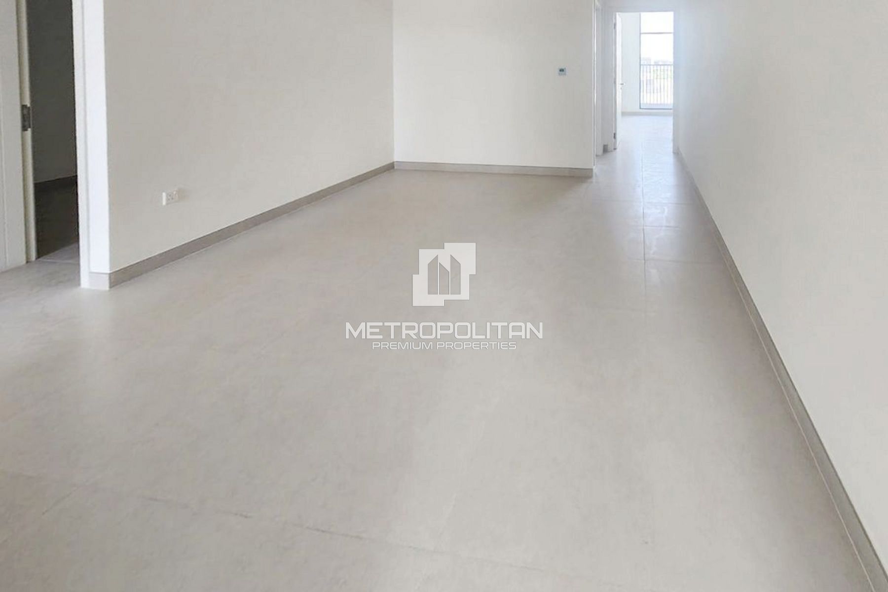 5BR Villa for Rent in Dubai South (Dubai World Central) – MPR-7143 photo-5