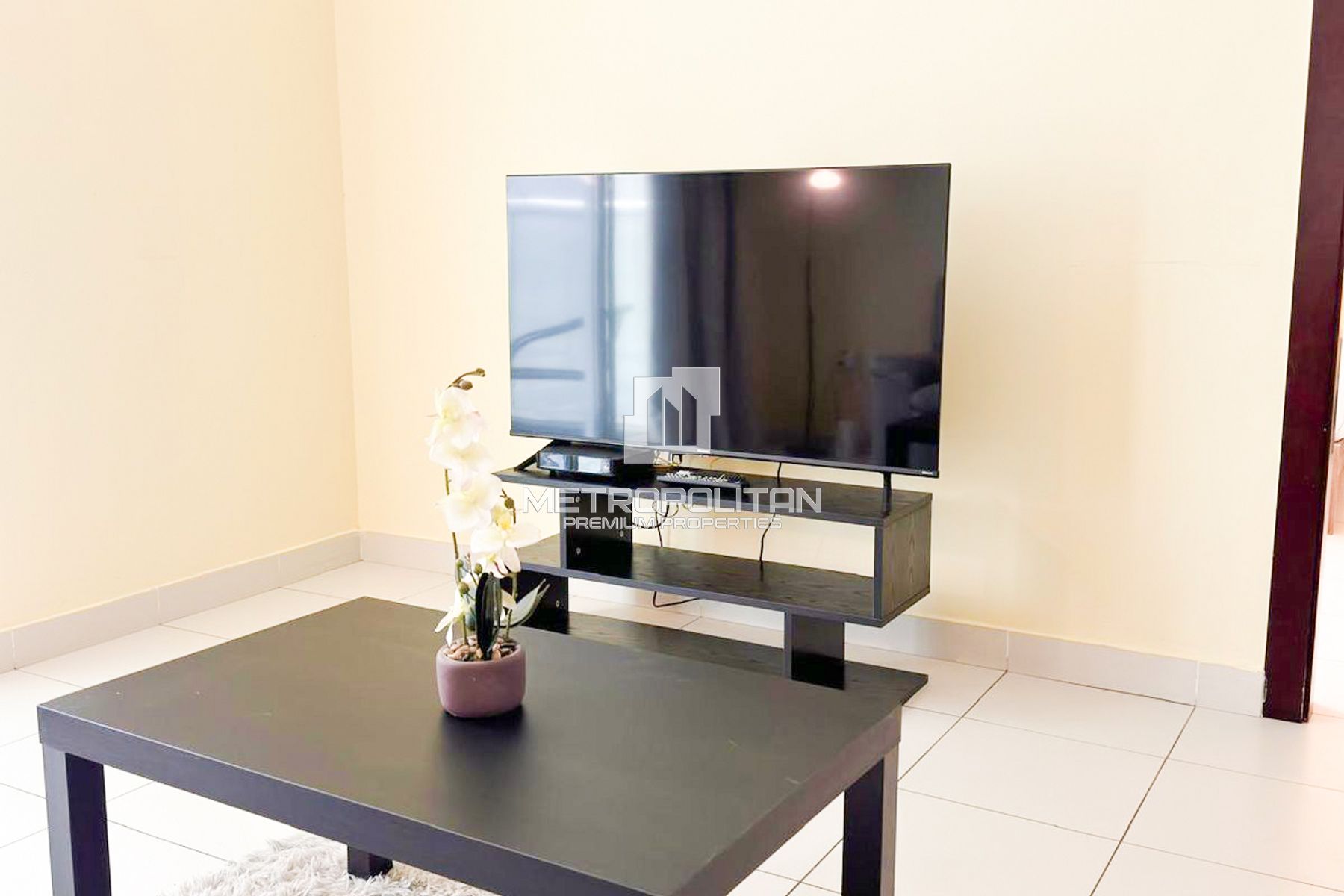 Appartement 1 chambre à louer à Dubai Studio City – MPR-7144 photo-4