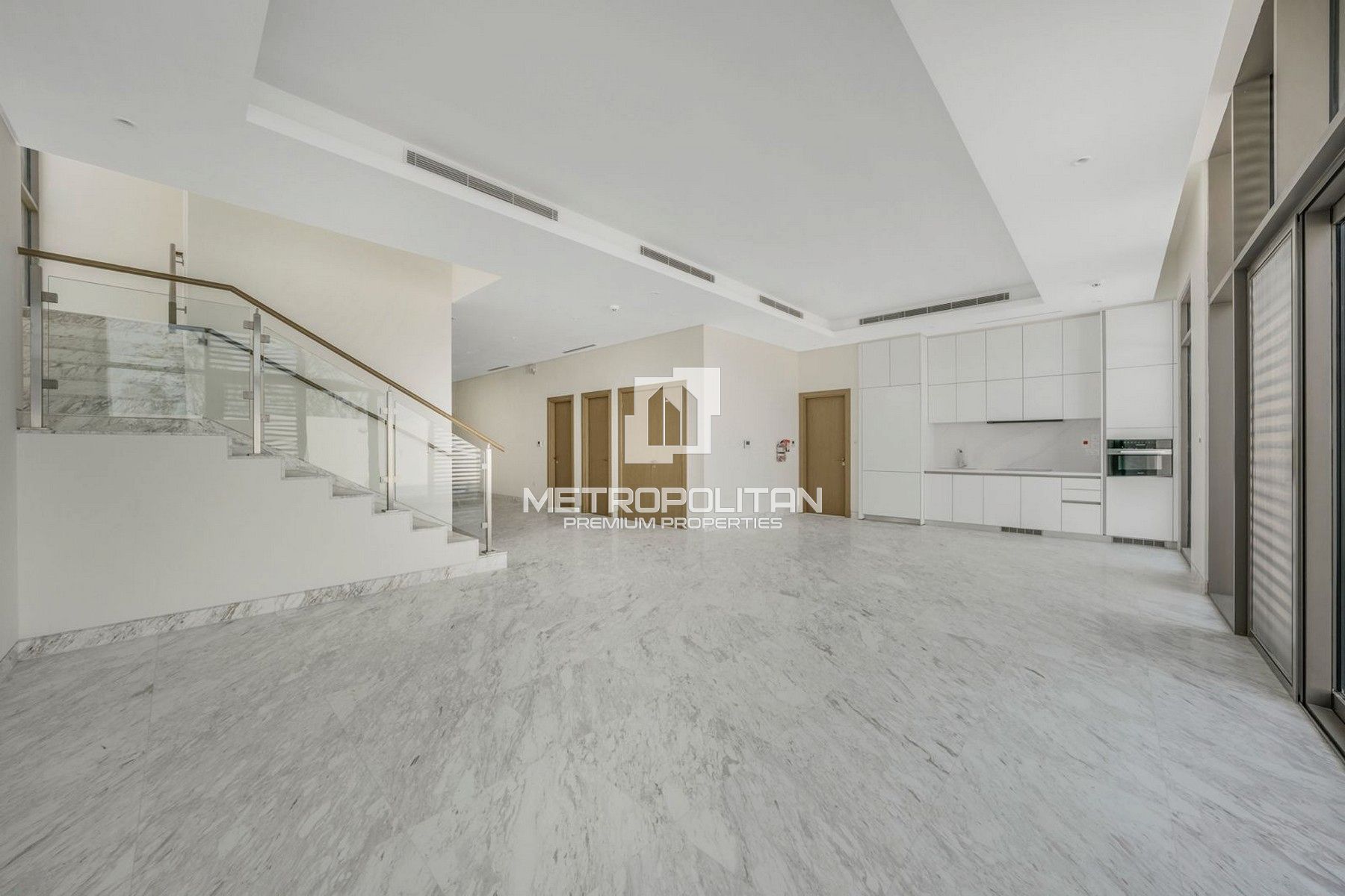 Image - District One Villas, Mohammed Bin Rashid City, Dubai | Project - Villa