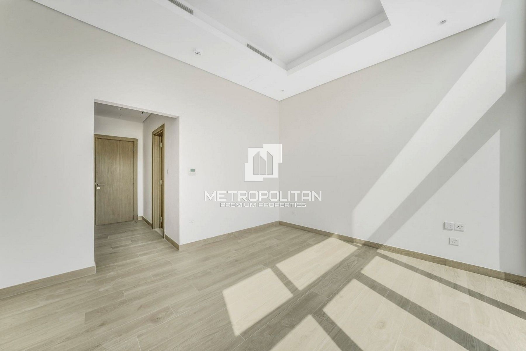 Image - District One Villas, Mohammed Bin Rashid City, Dubai | Project - Villa
