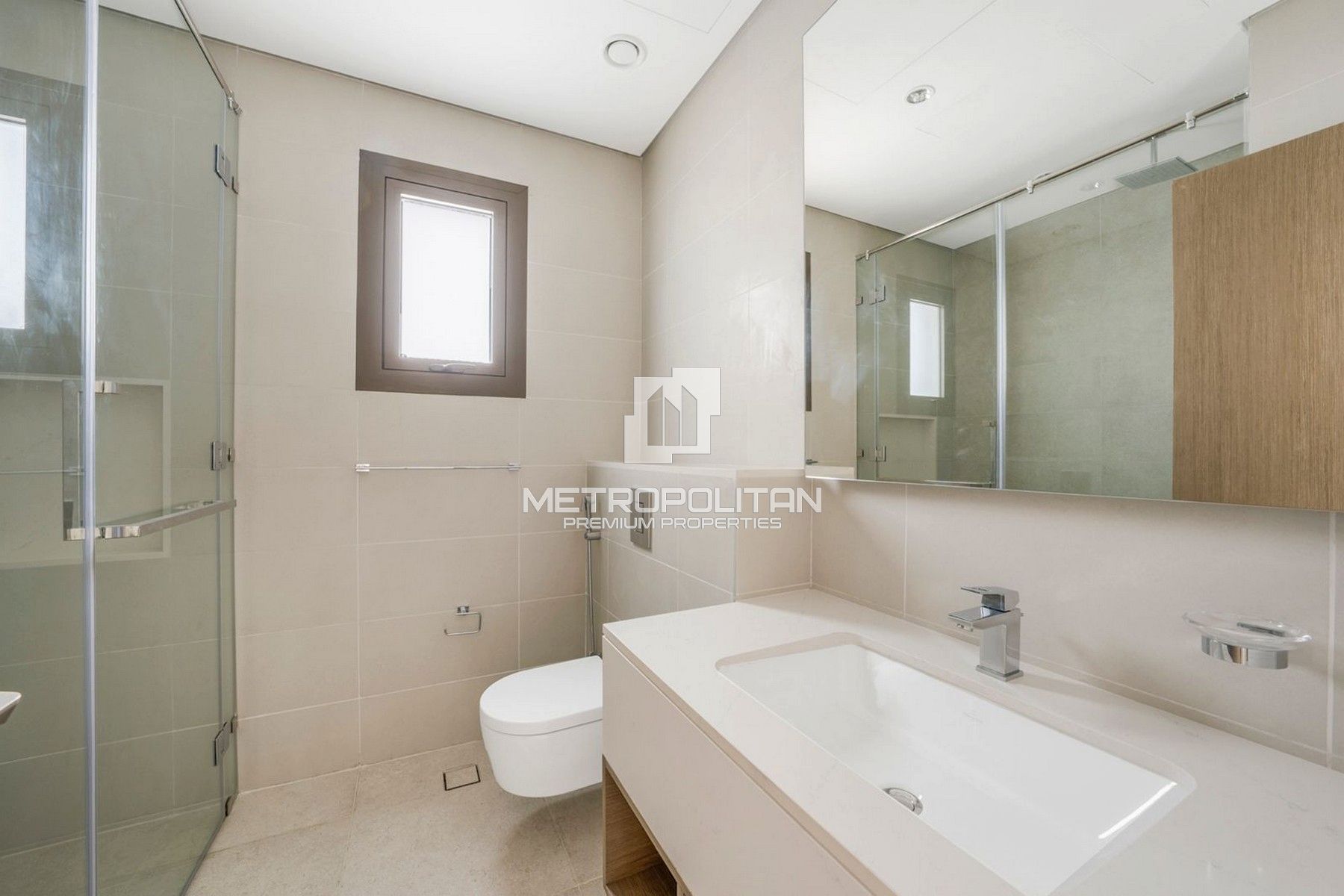 Image - District One Villas, Mohammed Bin Rashid City, Dubai | Project - Villa