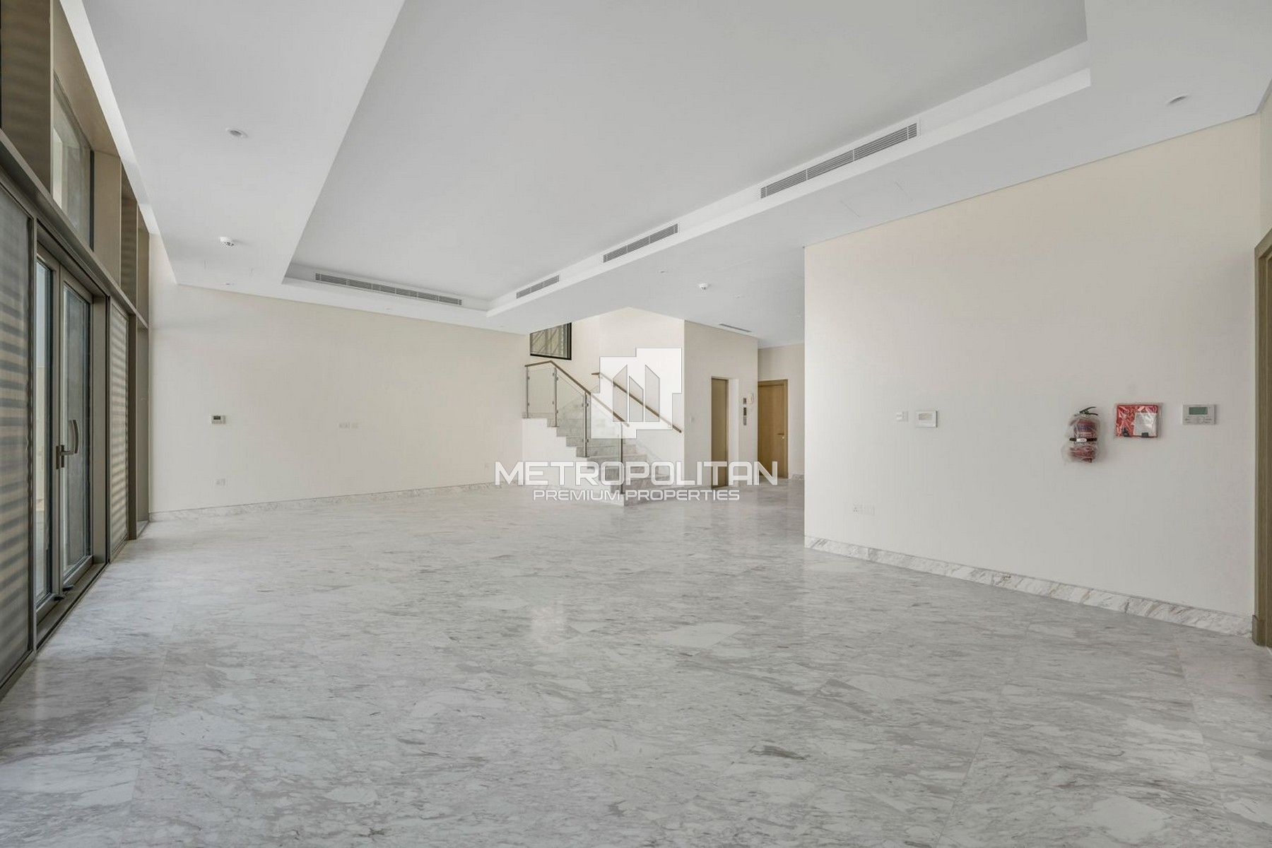 Image - District One Villas, Mohammed Bin Rashid City, Dubai | Project - Villa