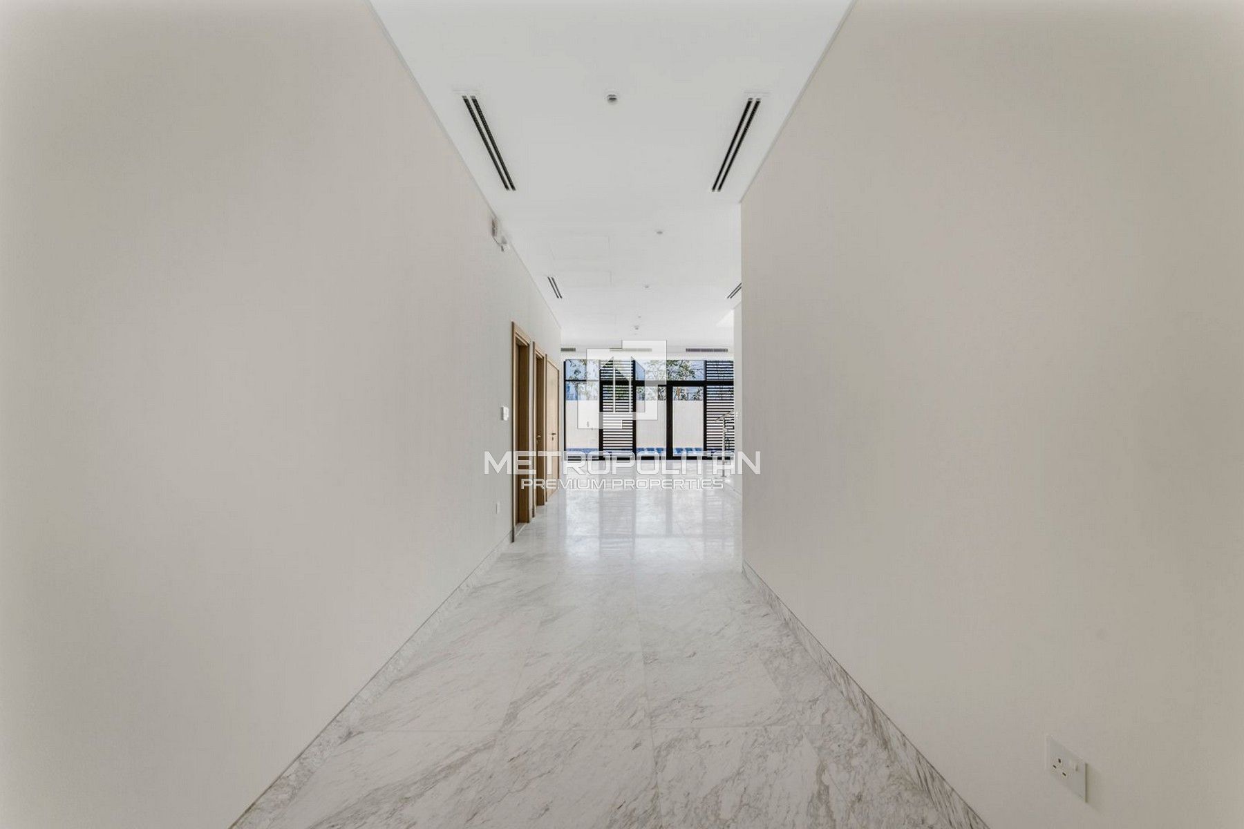 Image - District One Villas, Mohammed Bin Rashid City, Dubai | Project - Villa