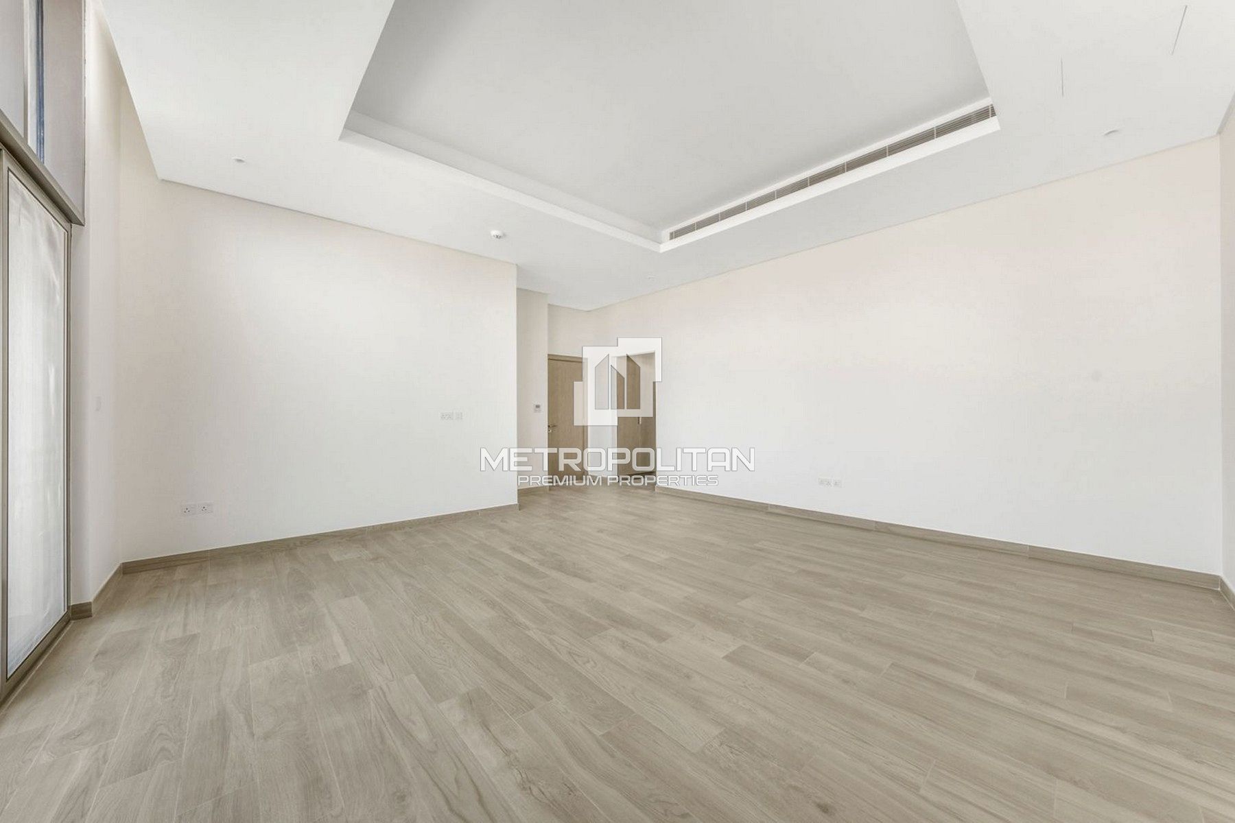 Image - District One Villas, Mohammed Bin Rashid City, Dubai | Project - Villa