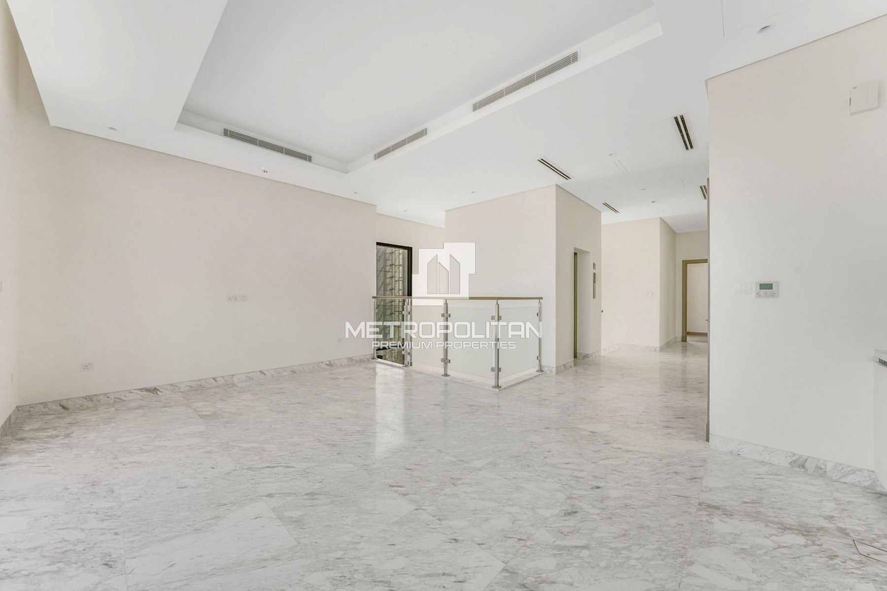 Image - District One Villas, Mohammed Bin Rashid City, Dubai | Project - Villa