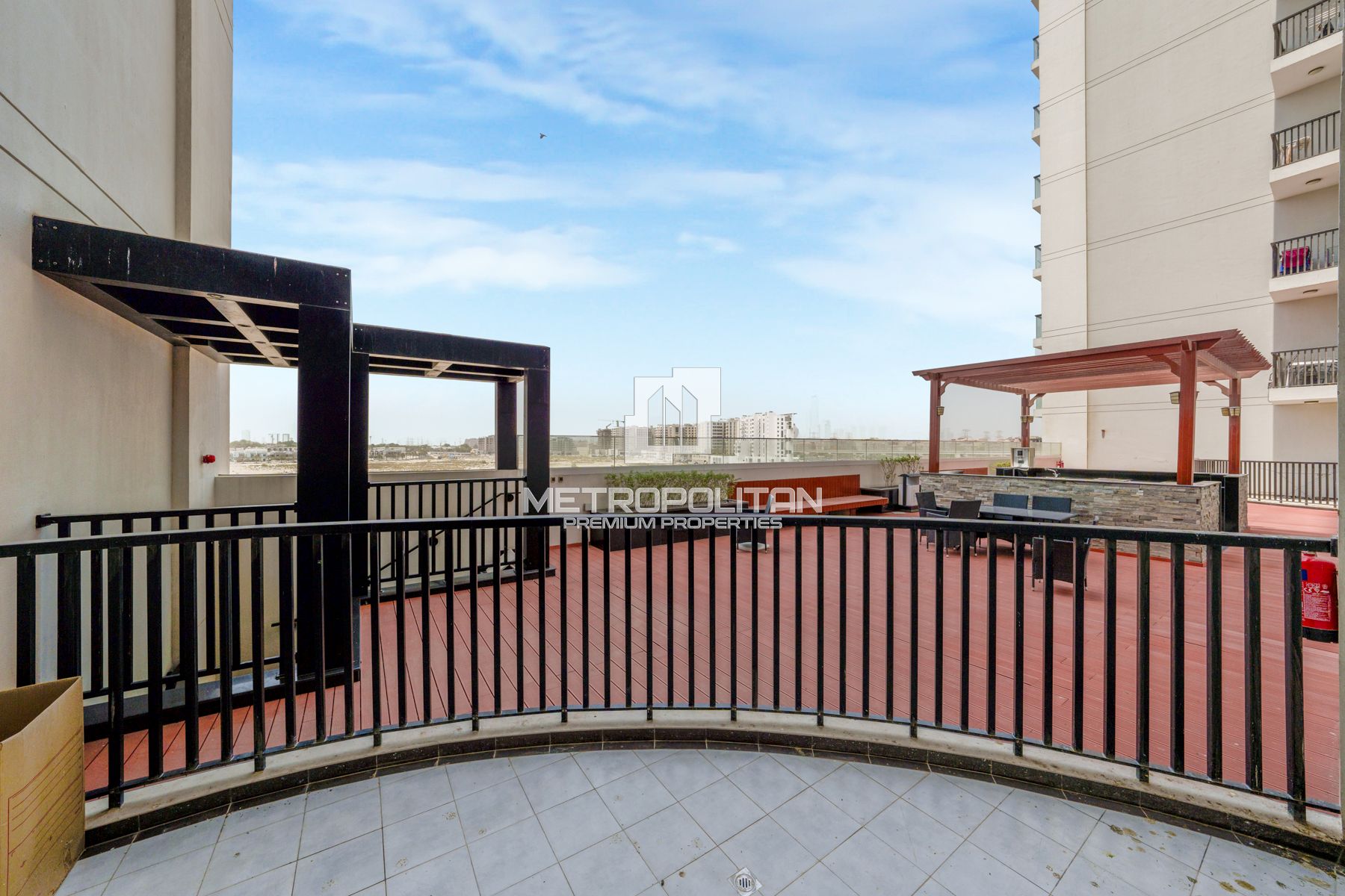 .5BR Apartment for Rent in Al Furjan – MPR-7147
