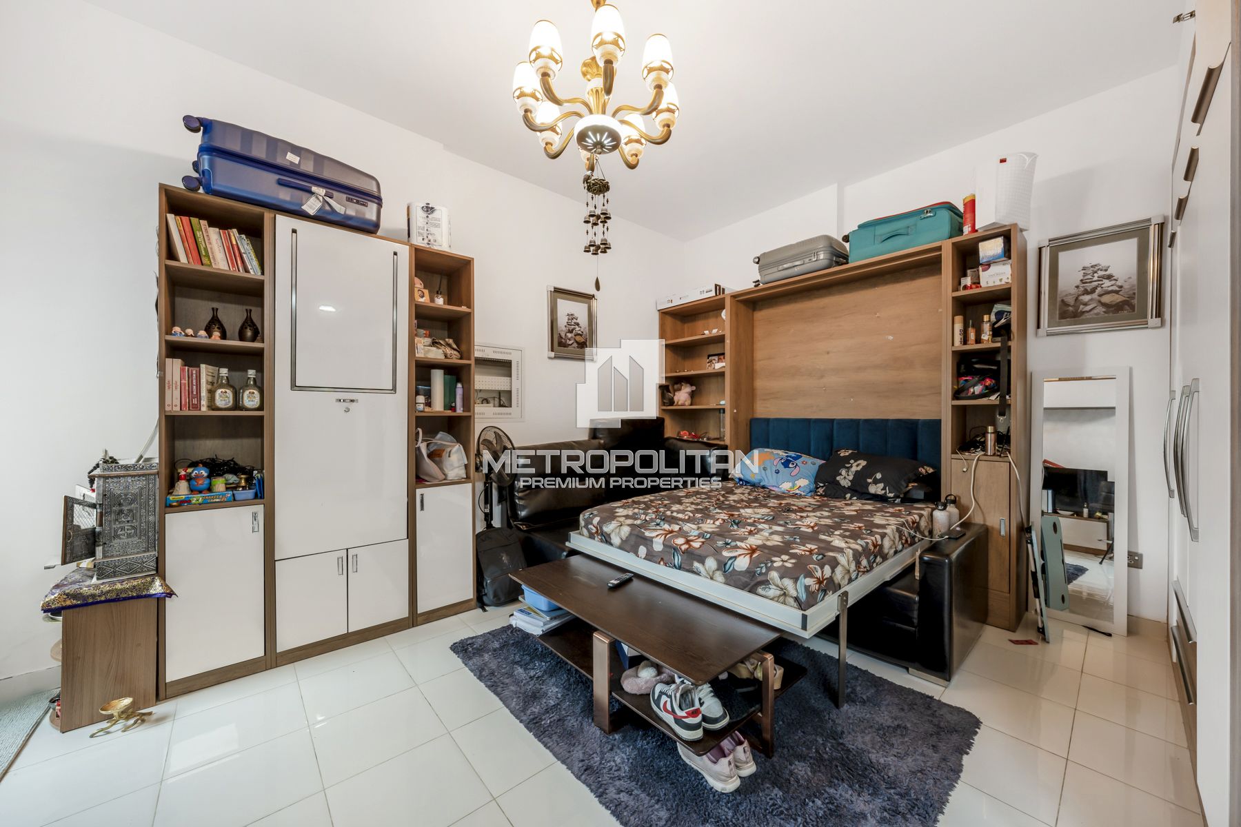 .5BR Apartment for Rent in Al Furjan – MPR-7147
