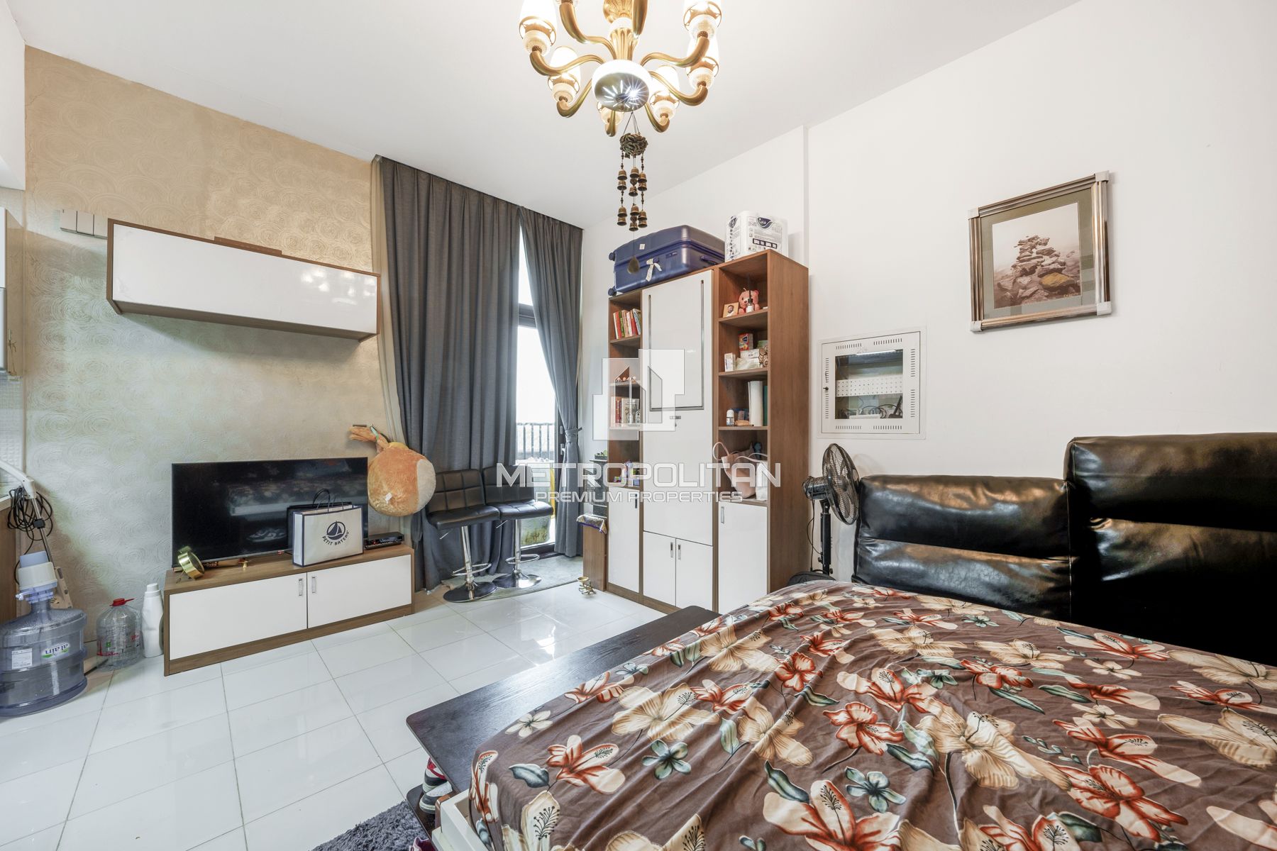 .5BR Apartment for Rent in Al Furjan – MPR-7147