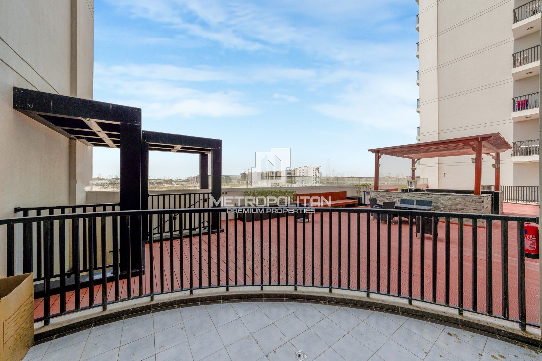 .5BR Apartment for Rent in Al Furjan – MPR-7147