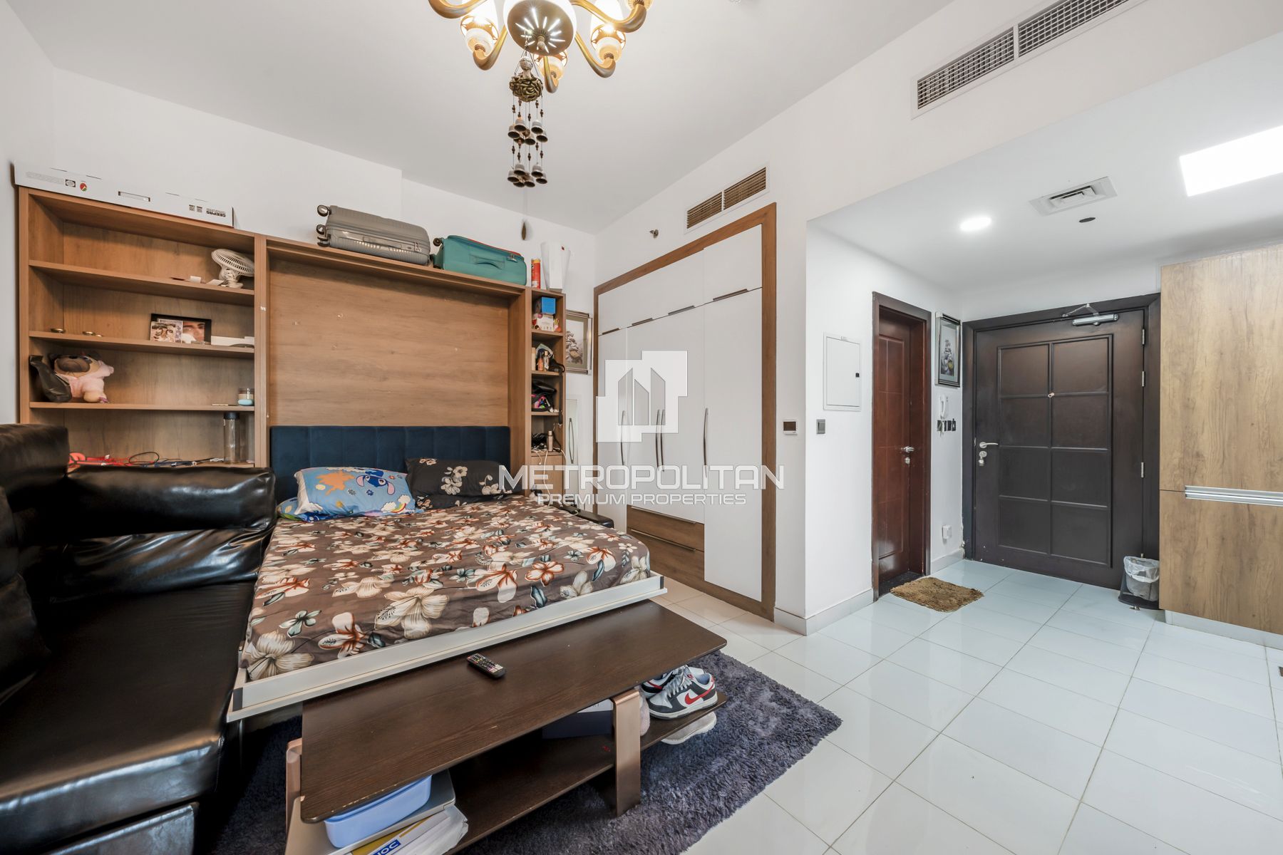 .5BR Apartment for Rent in Al Furjan – MPR-7147