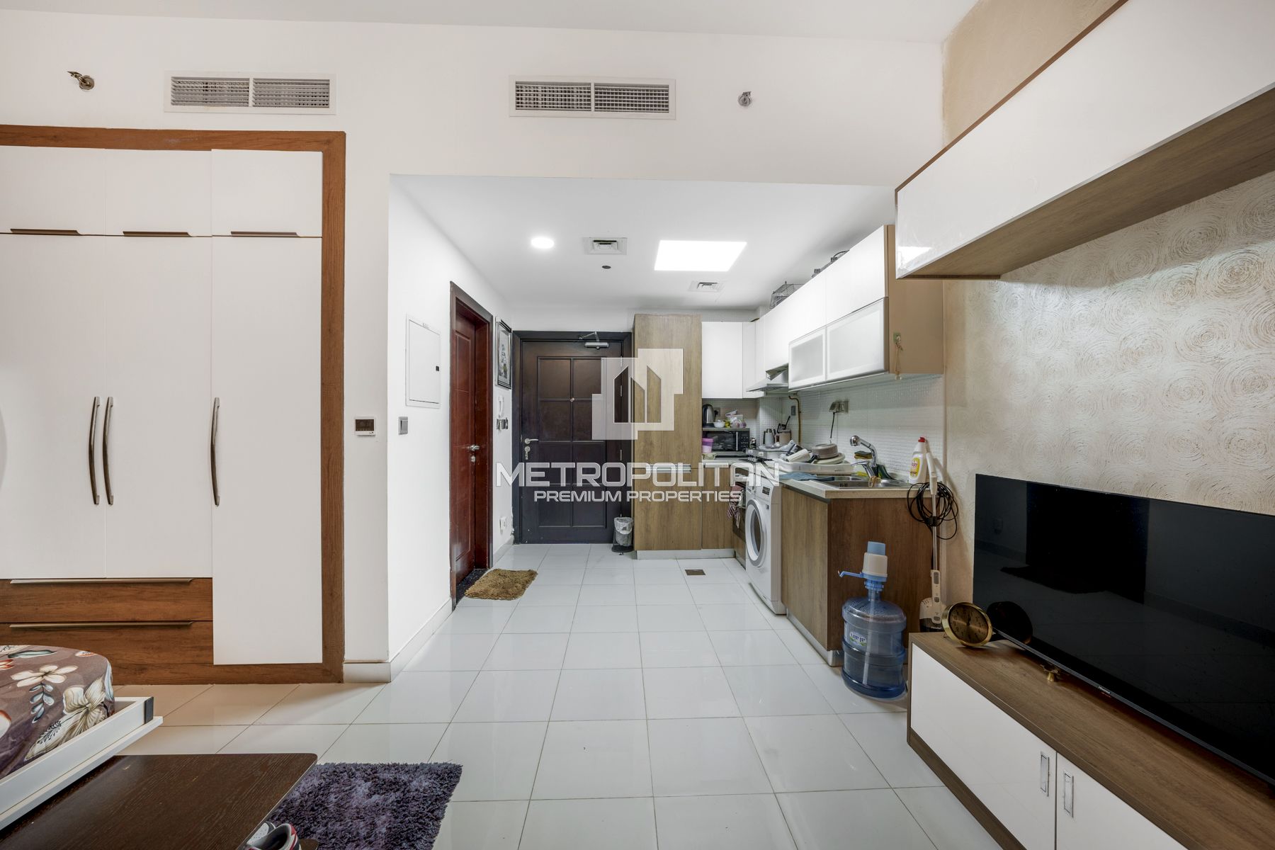 .5BR Apartment for Rent in Al Furjan – MPR-7147