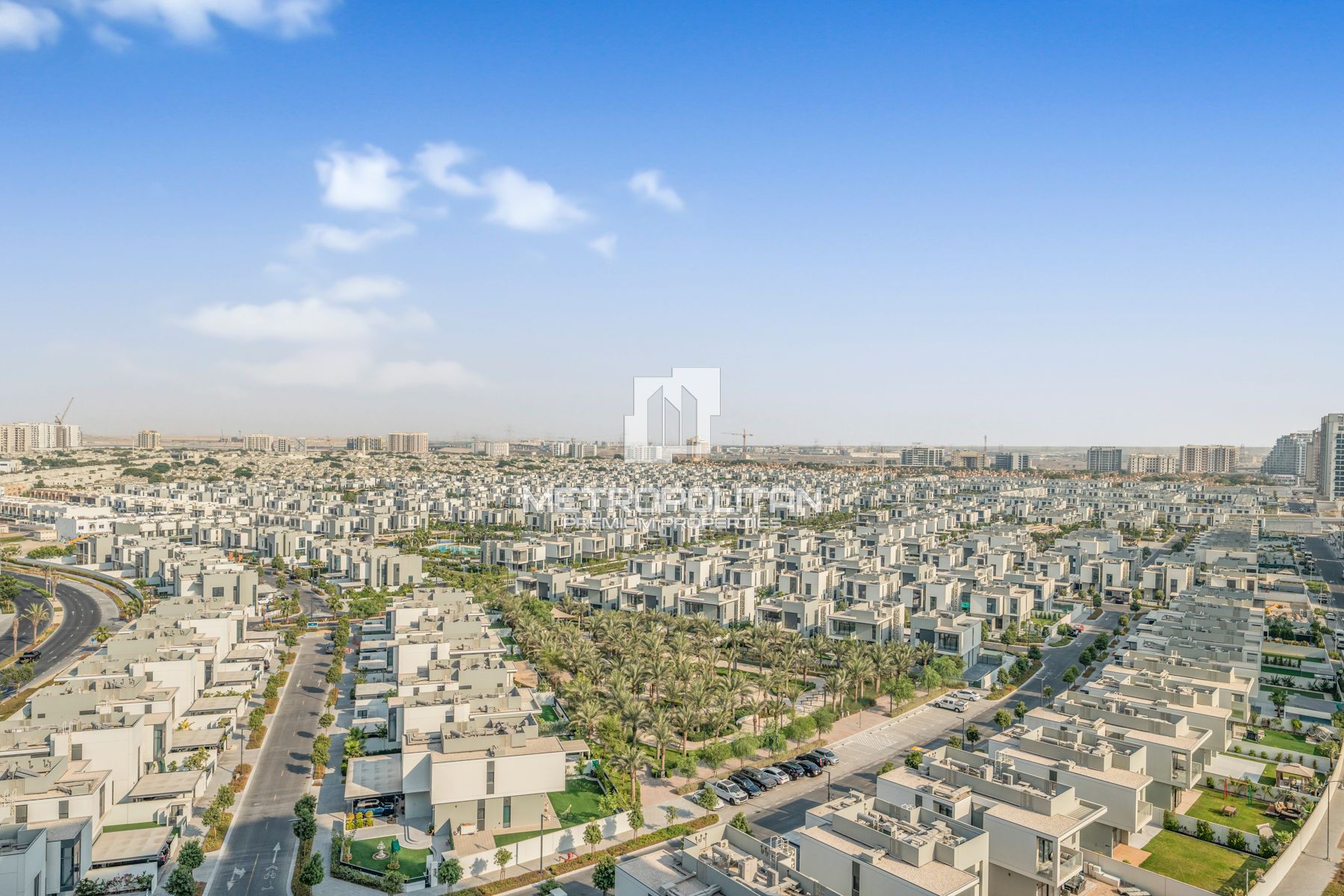 Image - Starz Tower 2, Al Furjan, Дубай | Project - Апартаменты
