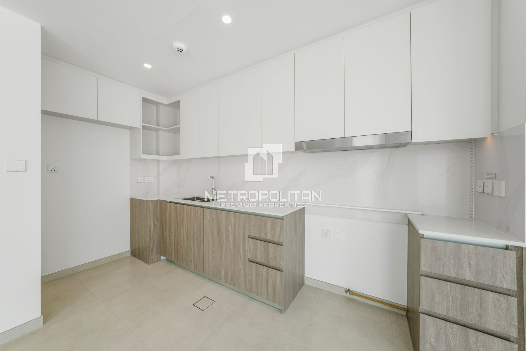 4BR Villa for Rent in The Valley – MPR-7157 photo-9