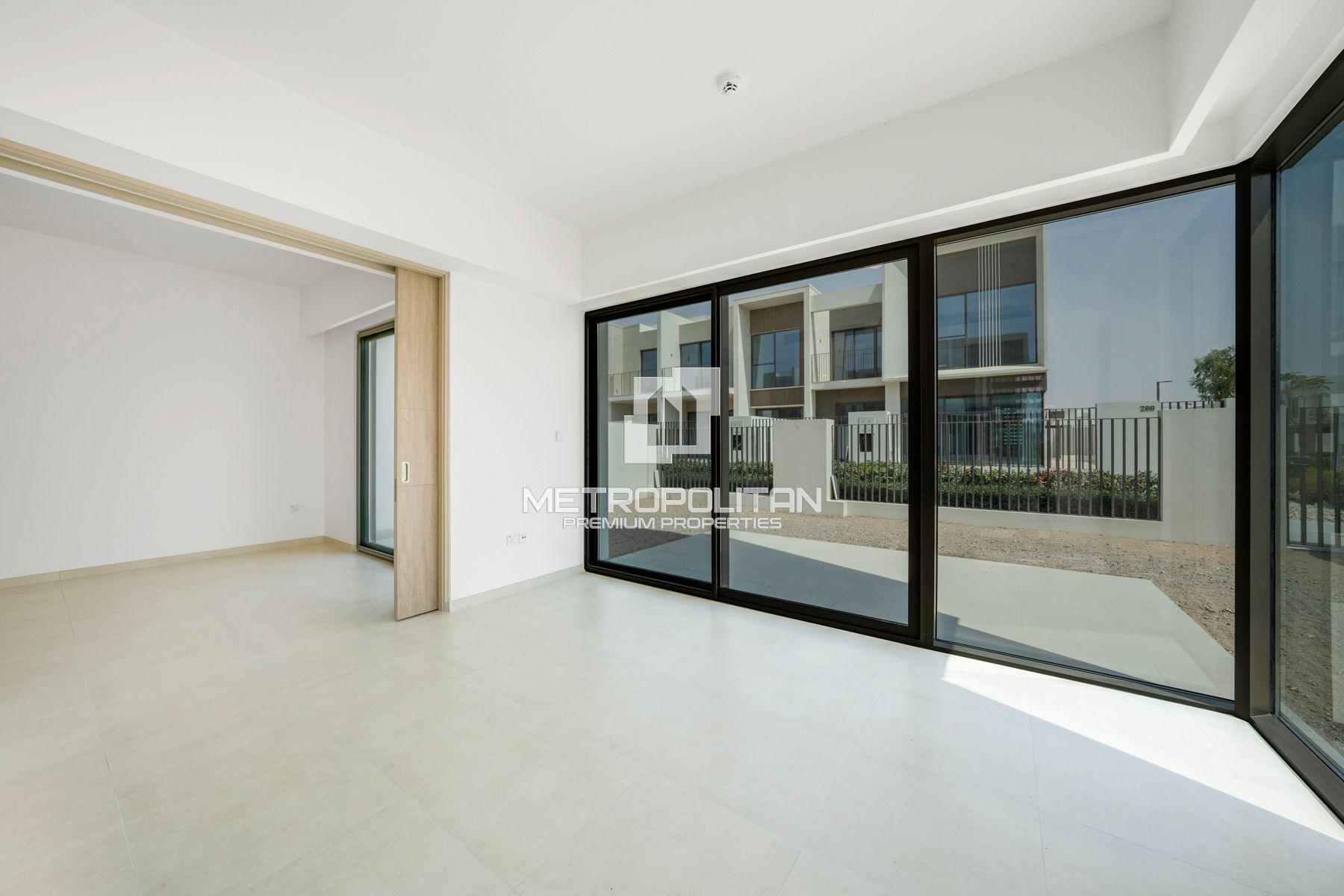 4BR Villa for Rent in The Valley – MPR-7157 photo-10