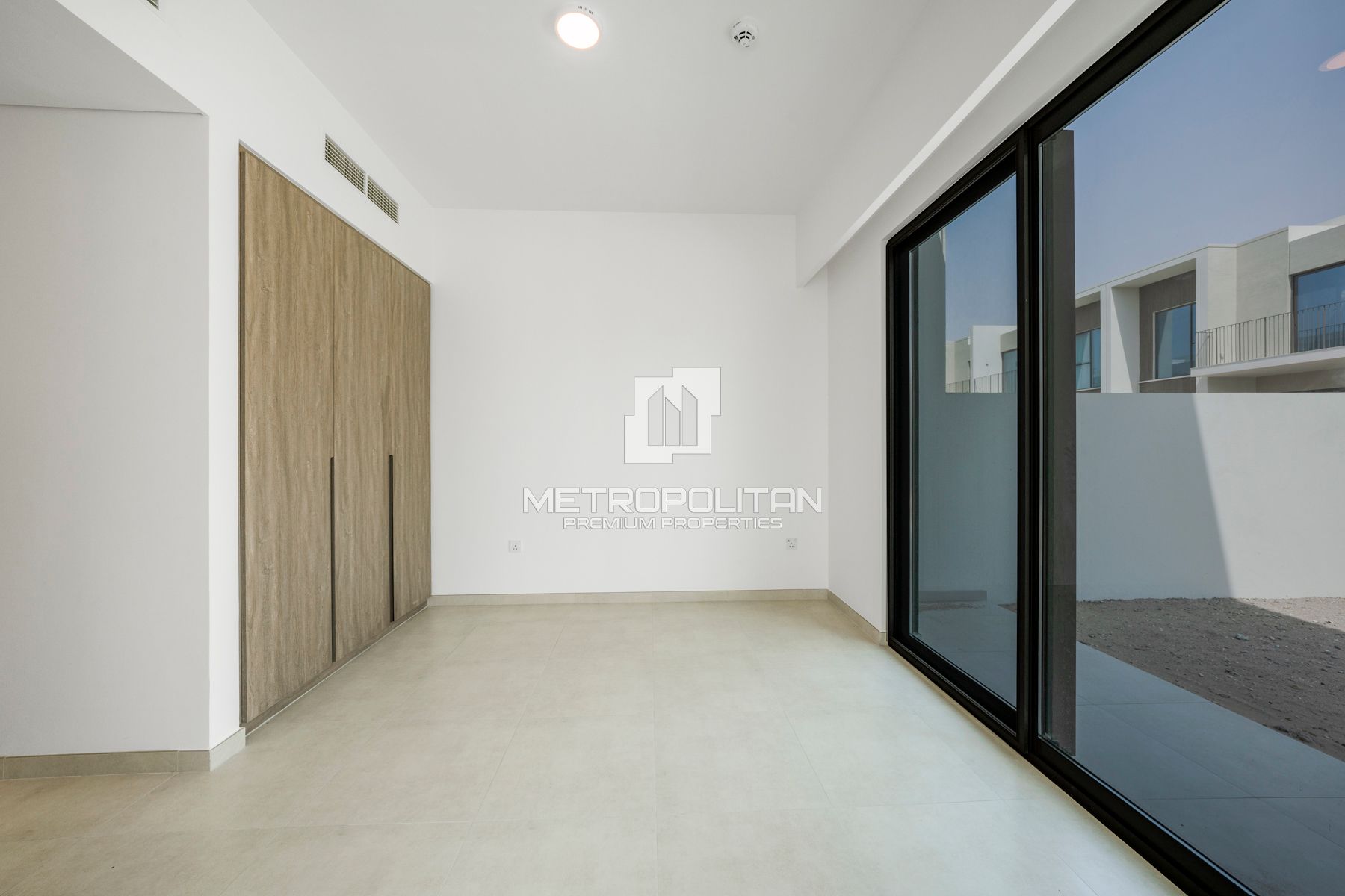 4BR Villa for Rent in The Valley – MPR-7157 photo-11