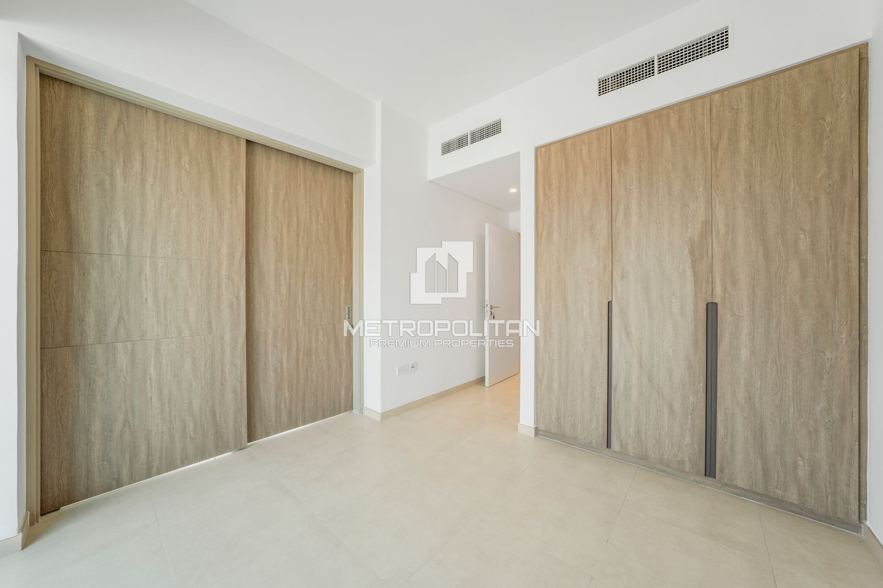 4BR Villa for Rent in The Valley – MPR-7157 photo-12