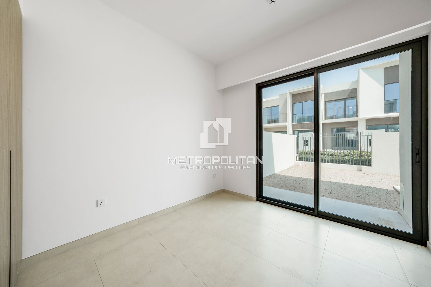 4BR Villa for Rent in The Valley – MPR-7157 photo-13