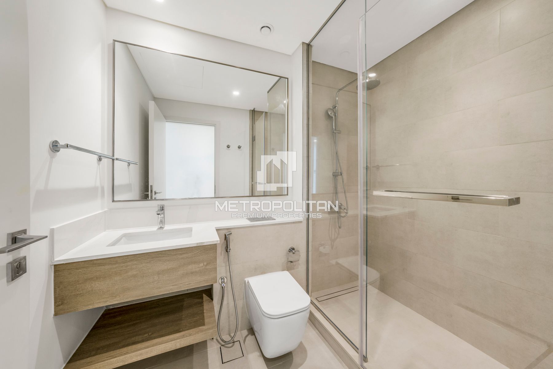 4BR Villa for Rent in The Valley – MPR-7157 photo-14