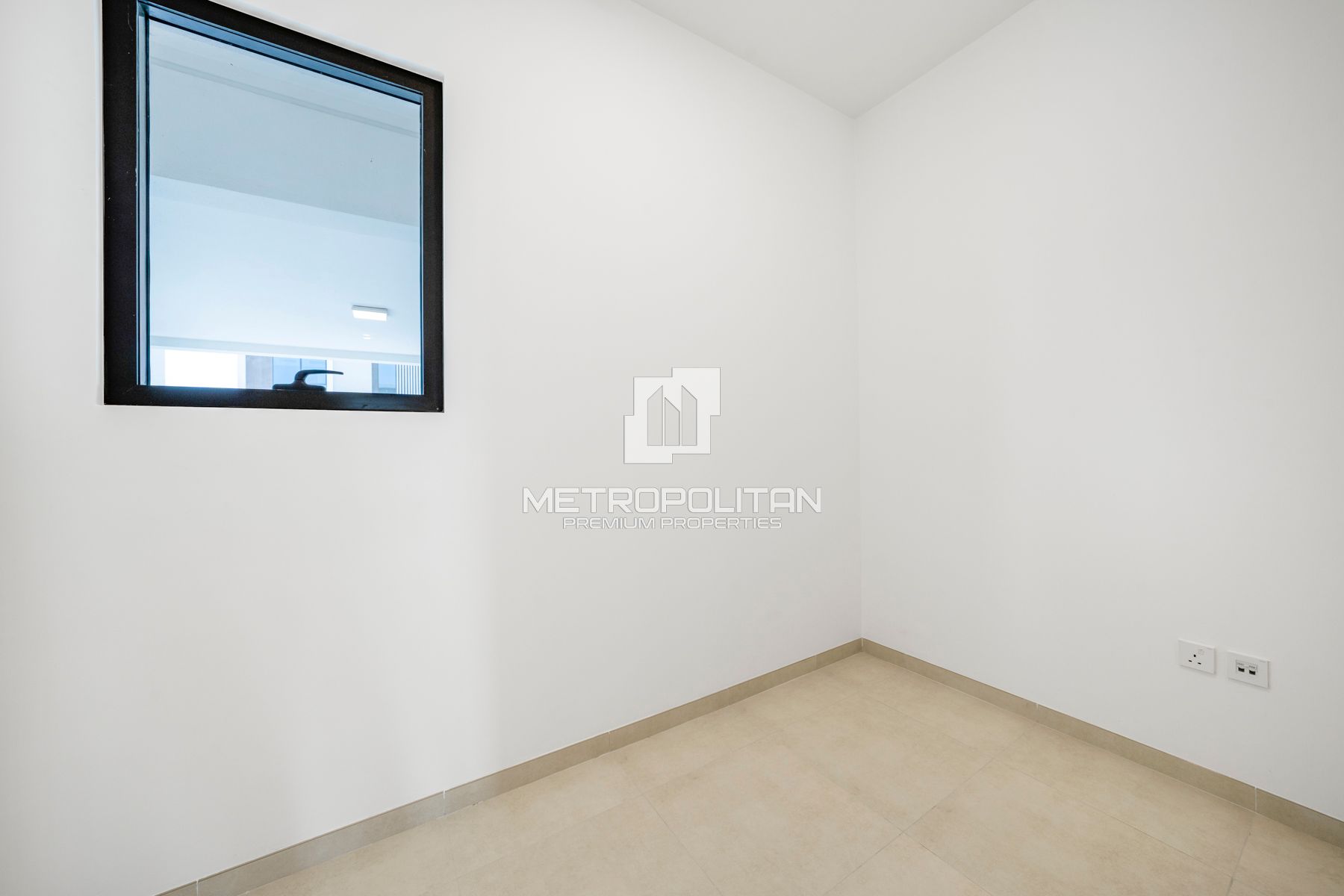4BR Villa for Rent in The Valley – MPR-7157 photo-15