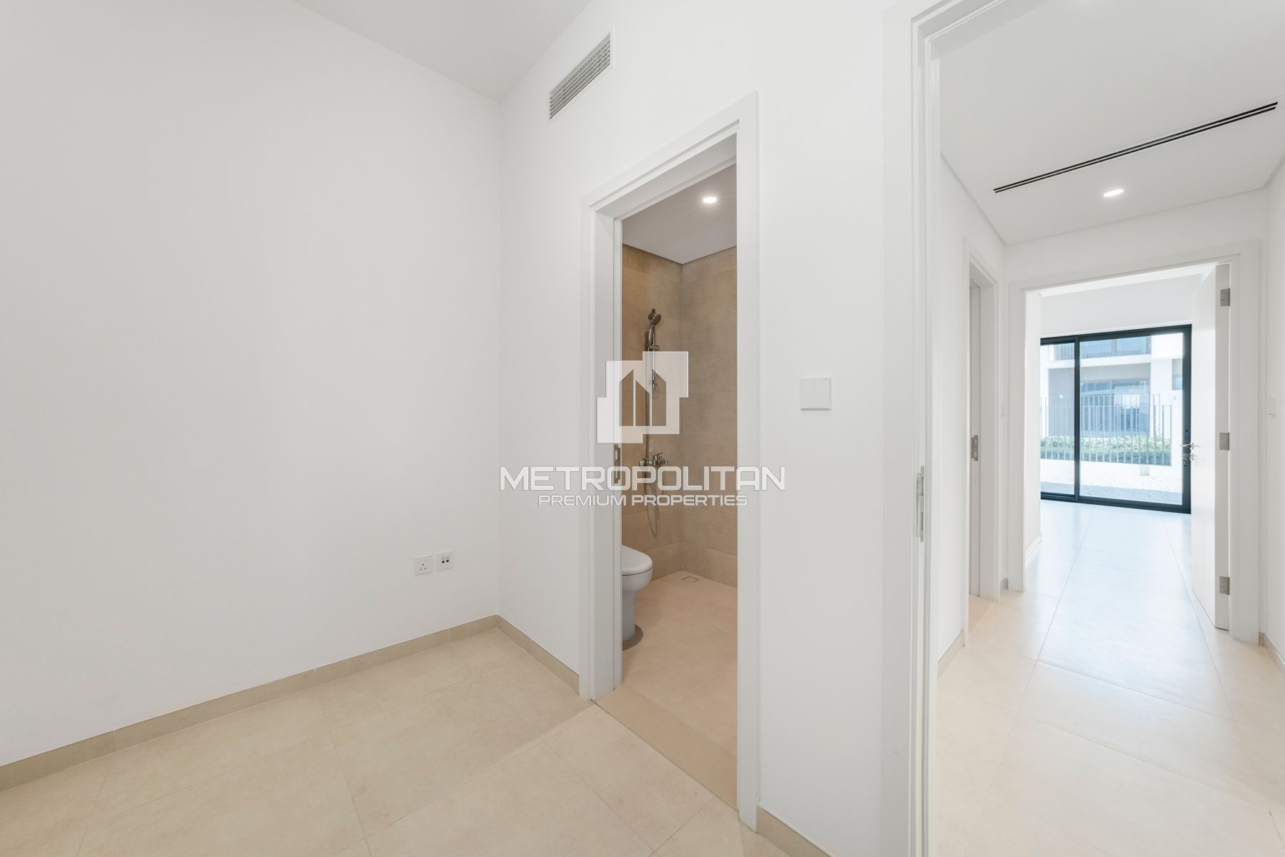 4BR Villa for Rent in The Valley – MPR-7157 photo-16
