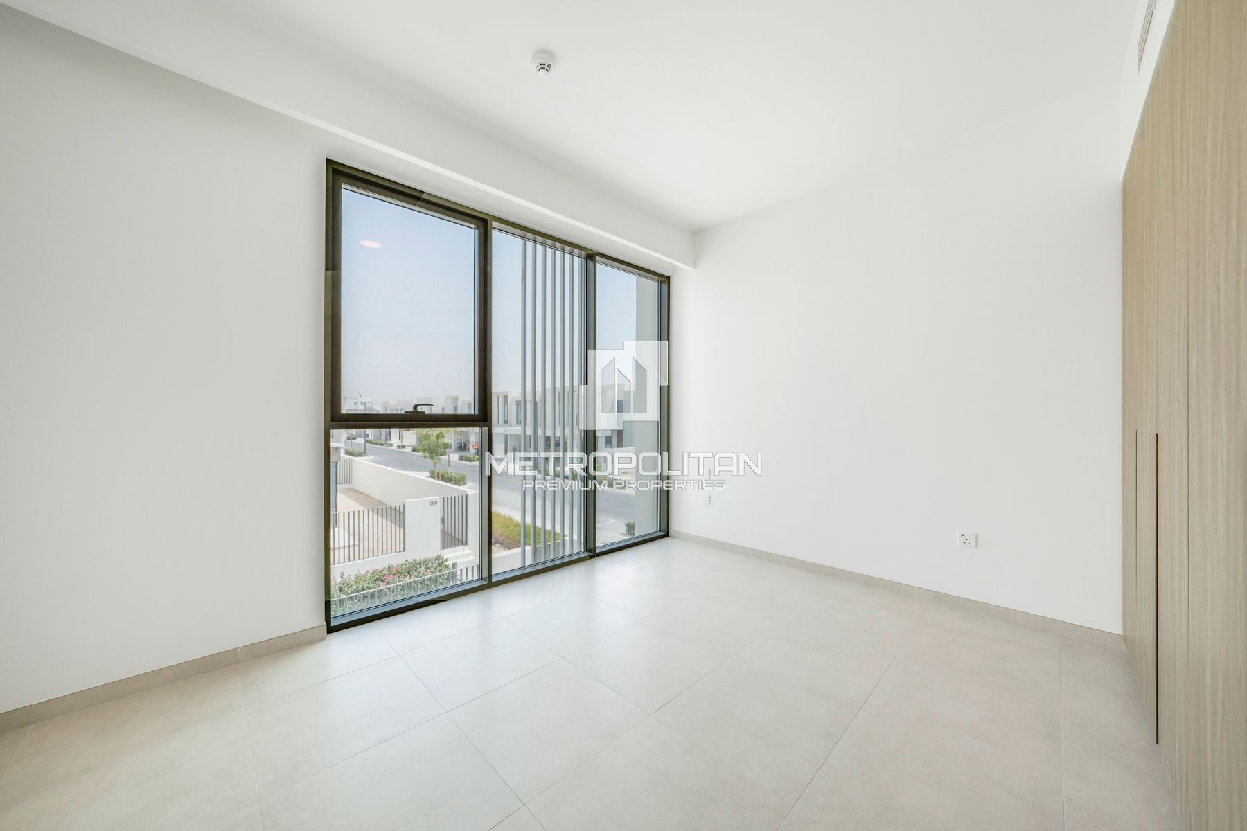 4BR Villa for Rent in The Valley – MPR-7157 photo-18