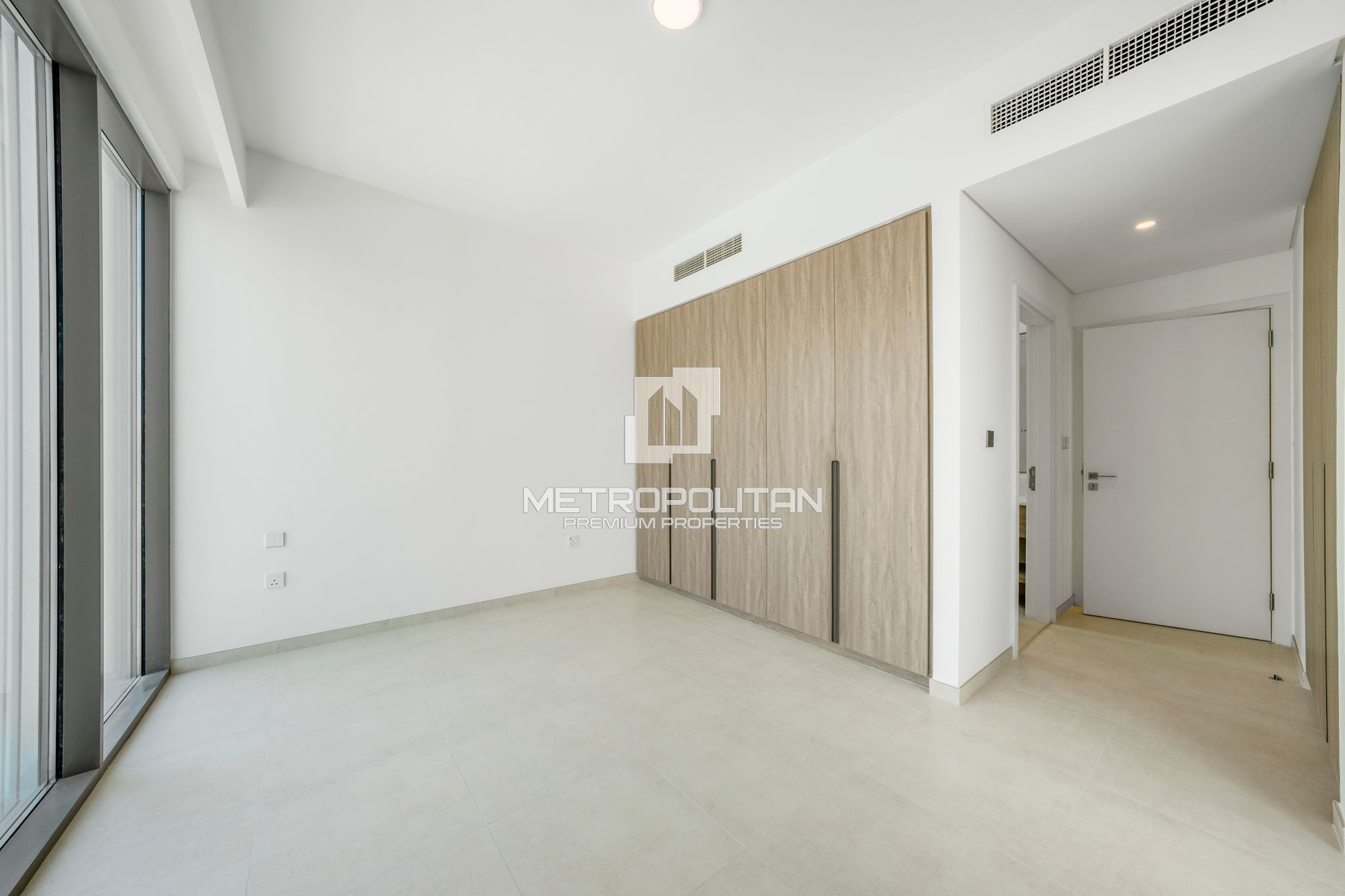 4BR Villa for Rent in The Valley – MPR-7157 photo-19