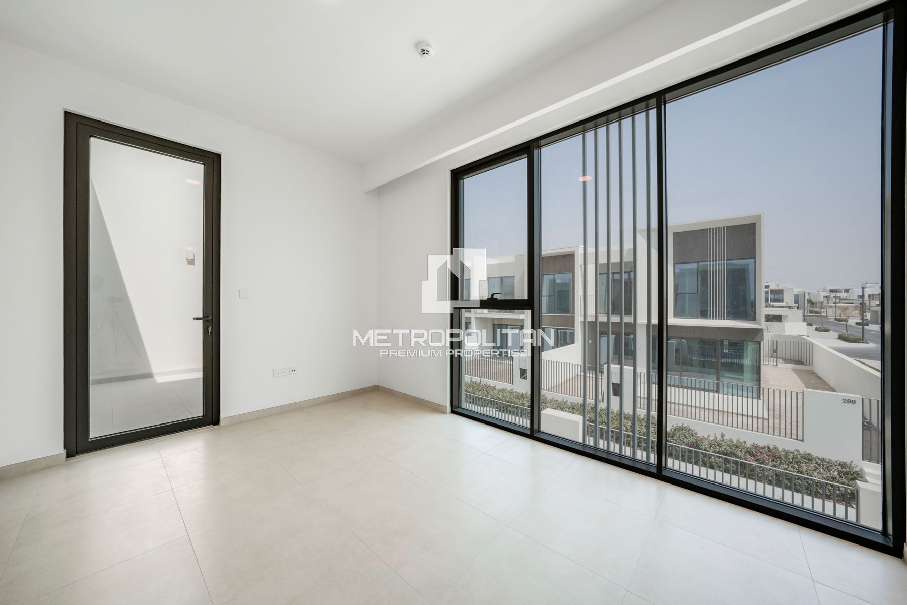 4BR Villa for Rent in The Valley – MPR-7157 photo-20