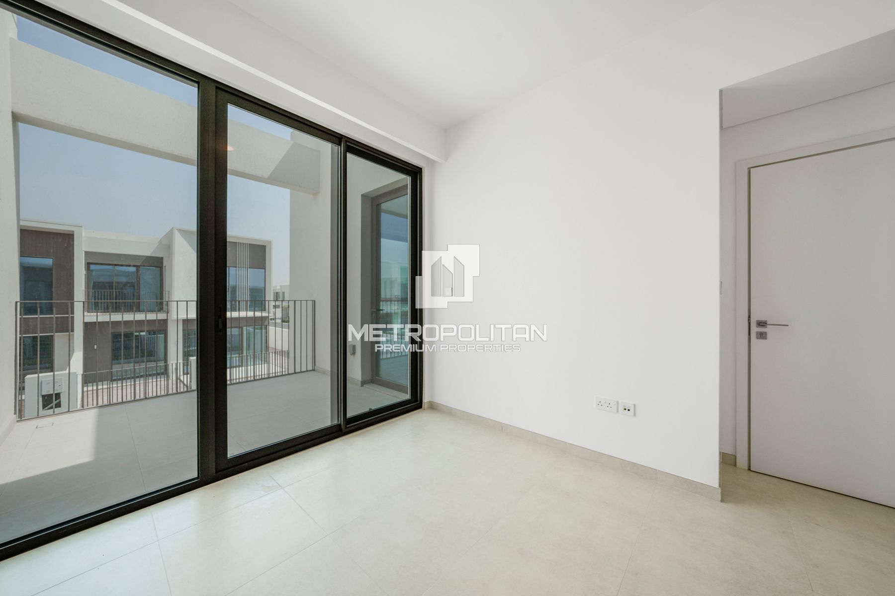 4BR Villa for Rent in The Valley – MPR-7157 photo-23
