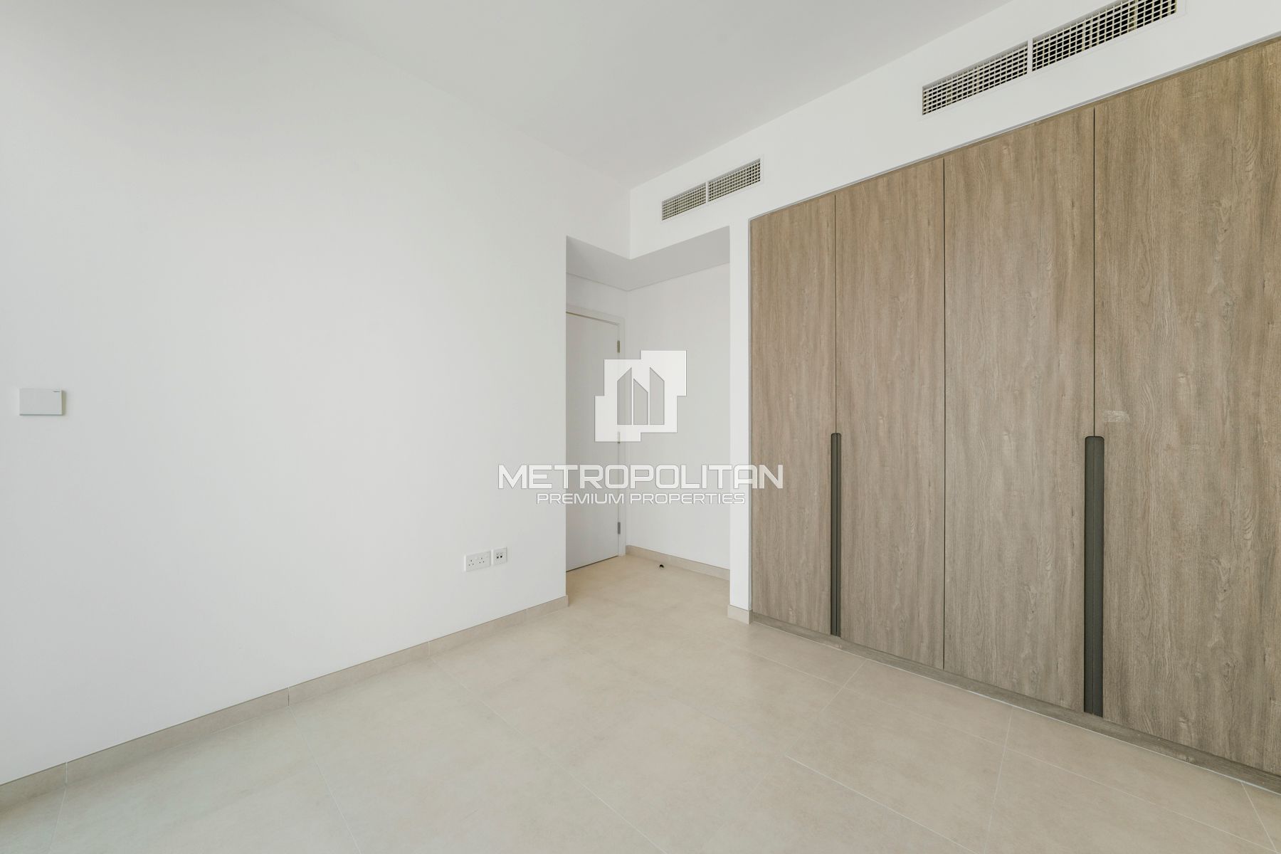 4BR Villa for Rent in The Valley – MPR-7157 photo-24