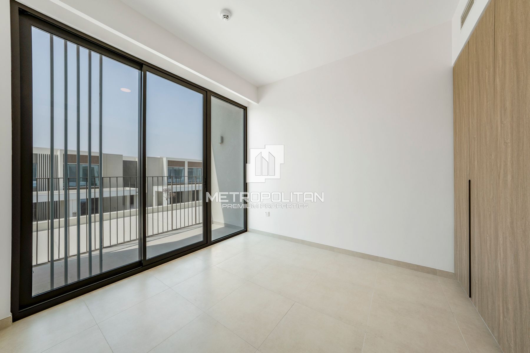 4BR Villa for Rent in The Valley – MPR-7157 photo-25