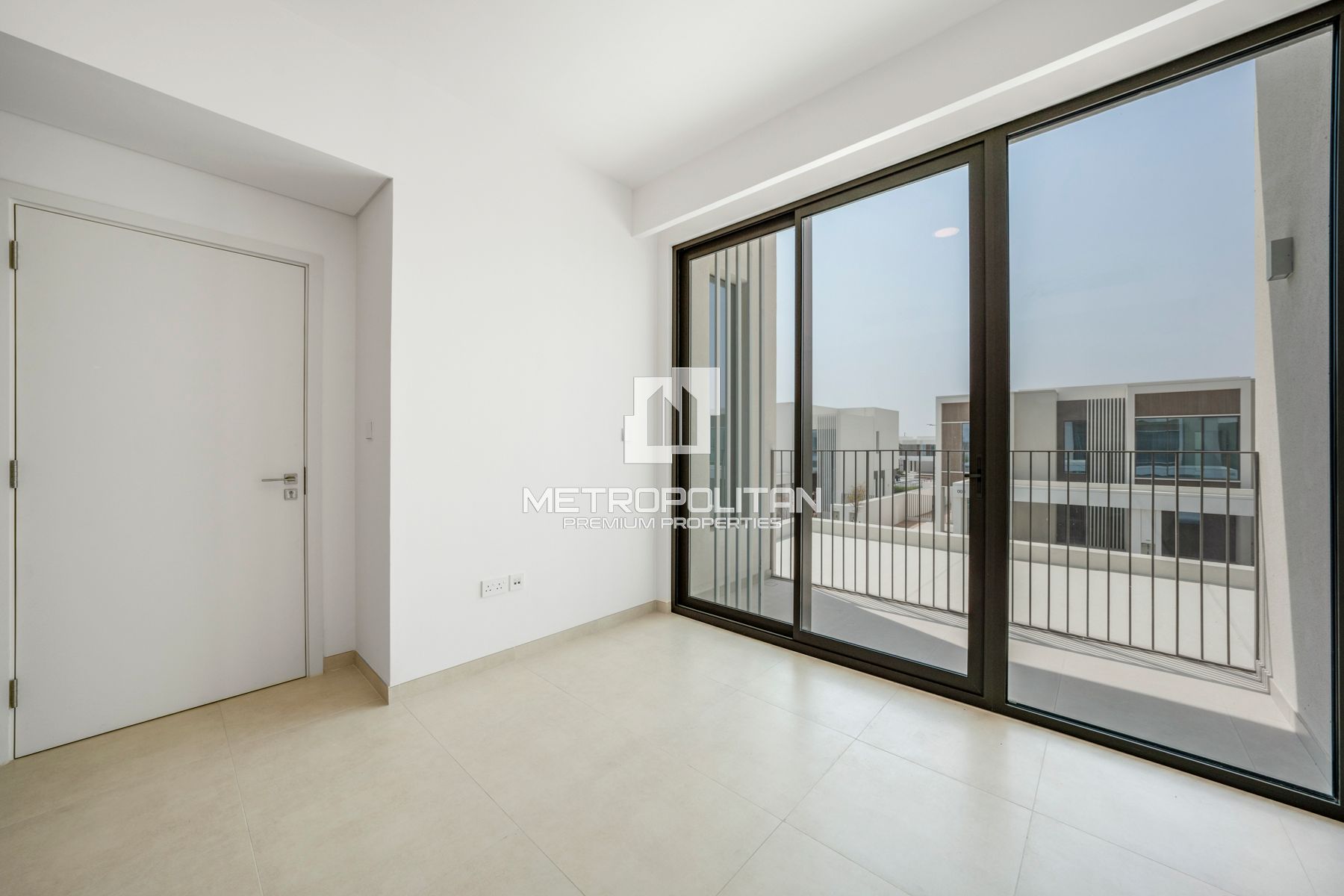 4BR Villa for Rent in The Valley – MPR-7157 photo-26
