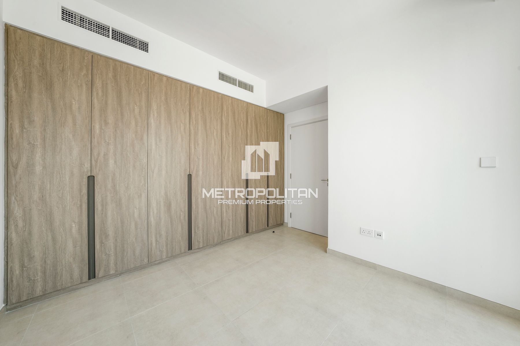 4BR Villa for Rent in The Valley – MPR-7157 photo-27