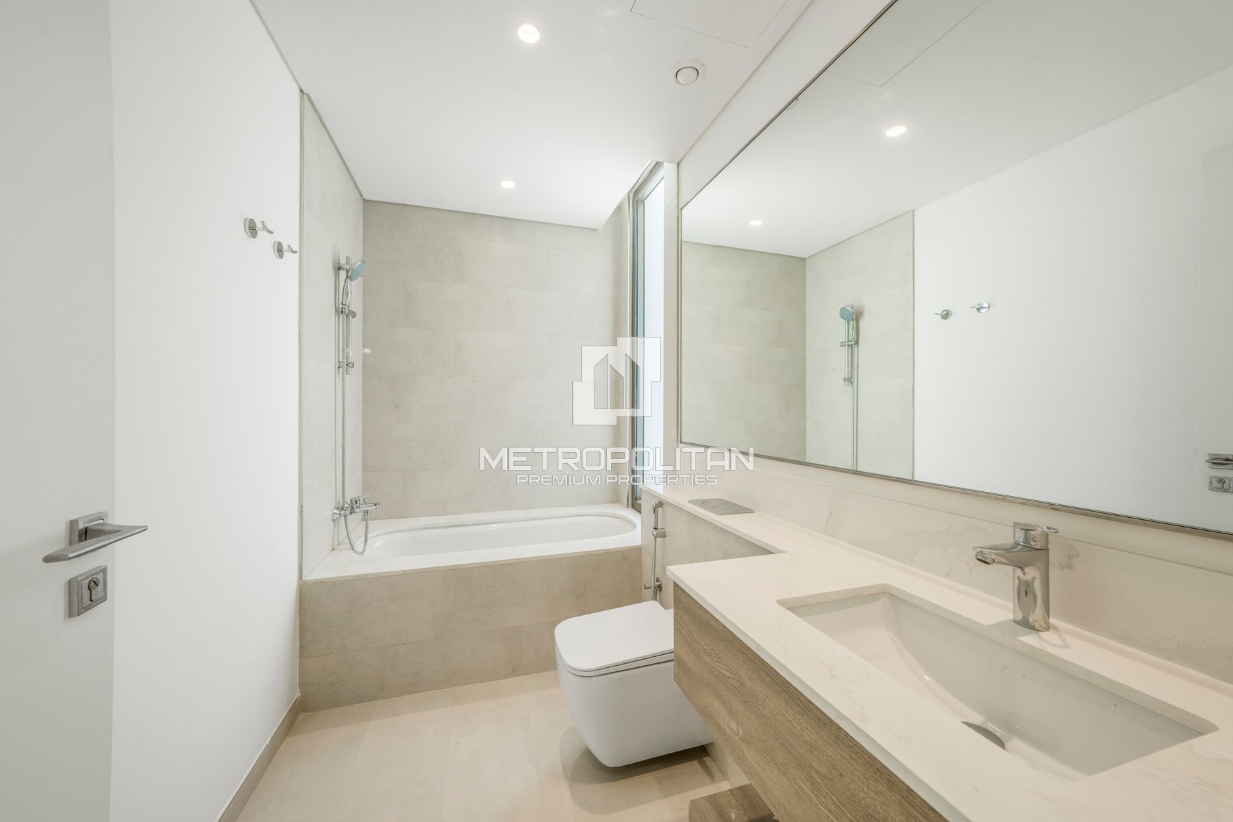 4BR Villa for Rent in The Valley – MPR-7157 photo-28
