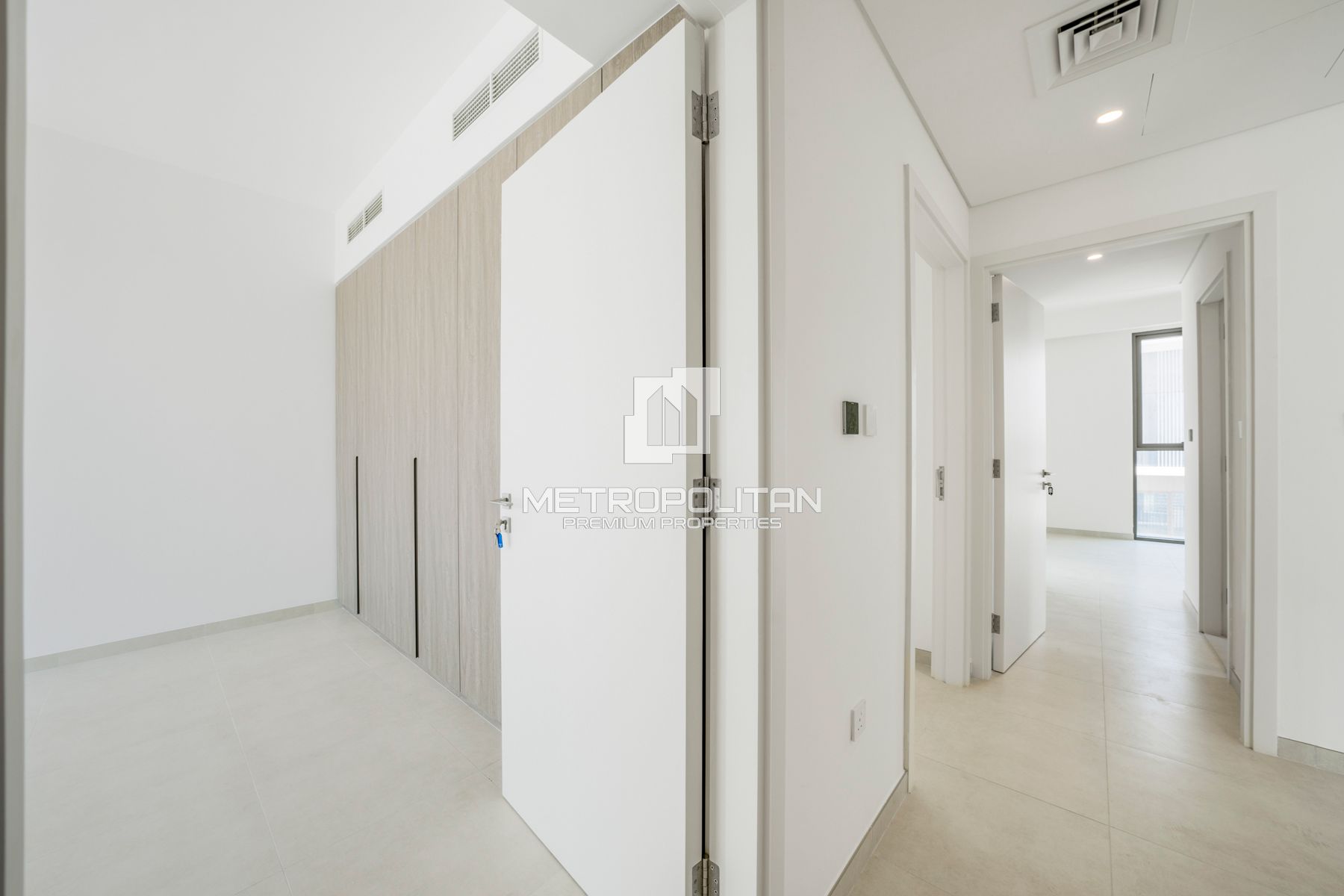 4BR Villa for Rent in The Valley – MPR-7157 photo-30