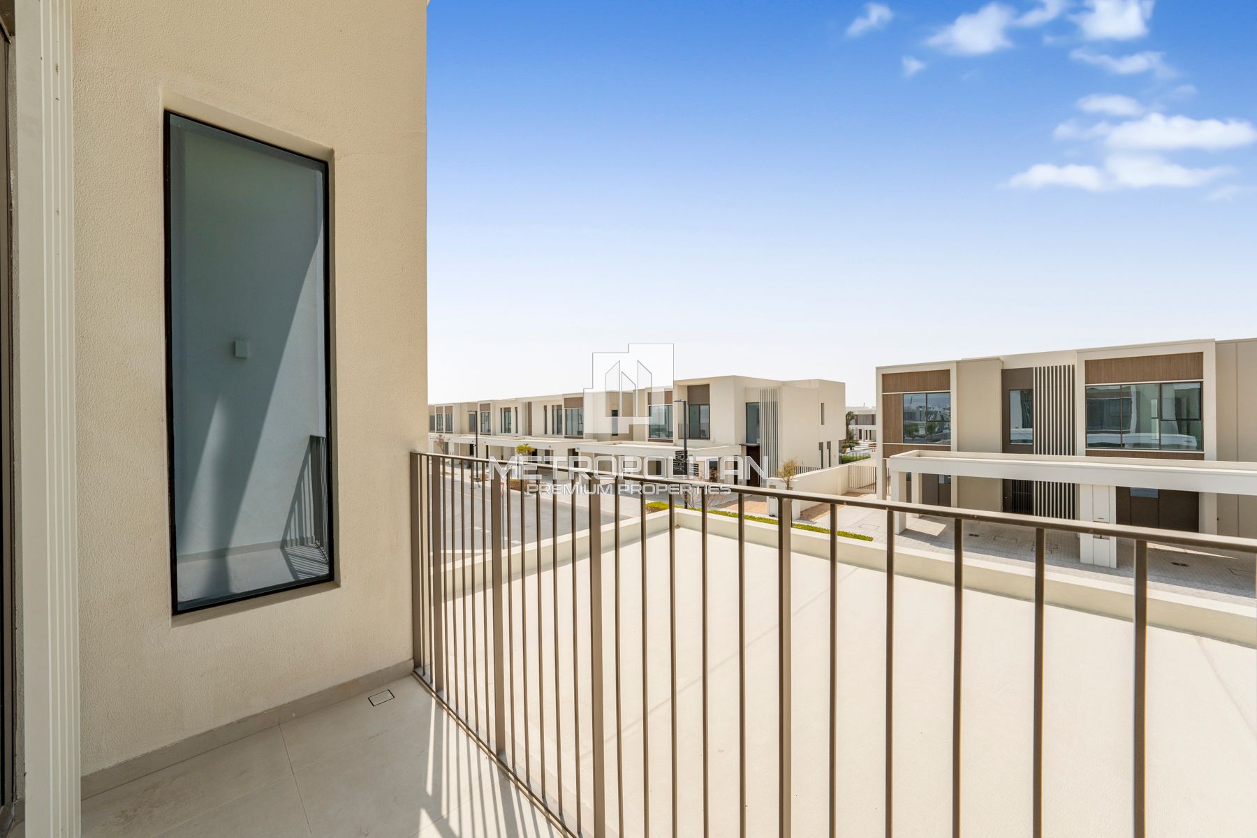 4BR Villa for Rent in The Valley – MPR-7157 photo-31