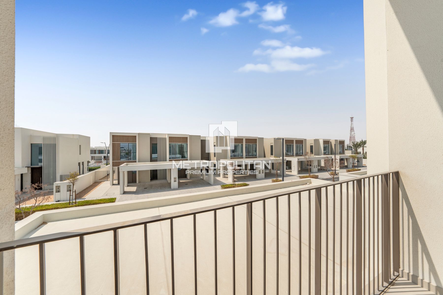 4BR Villa for Rent in The Valley – MPR-7157 photo-32