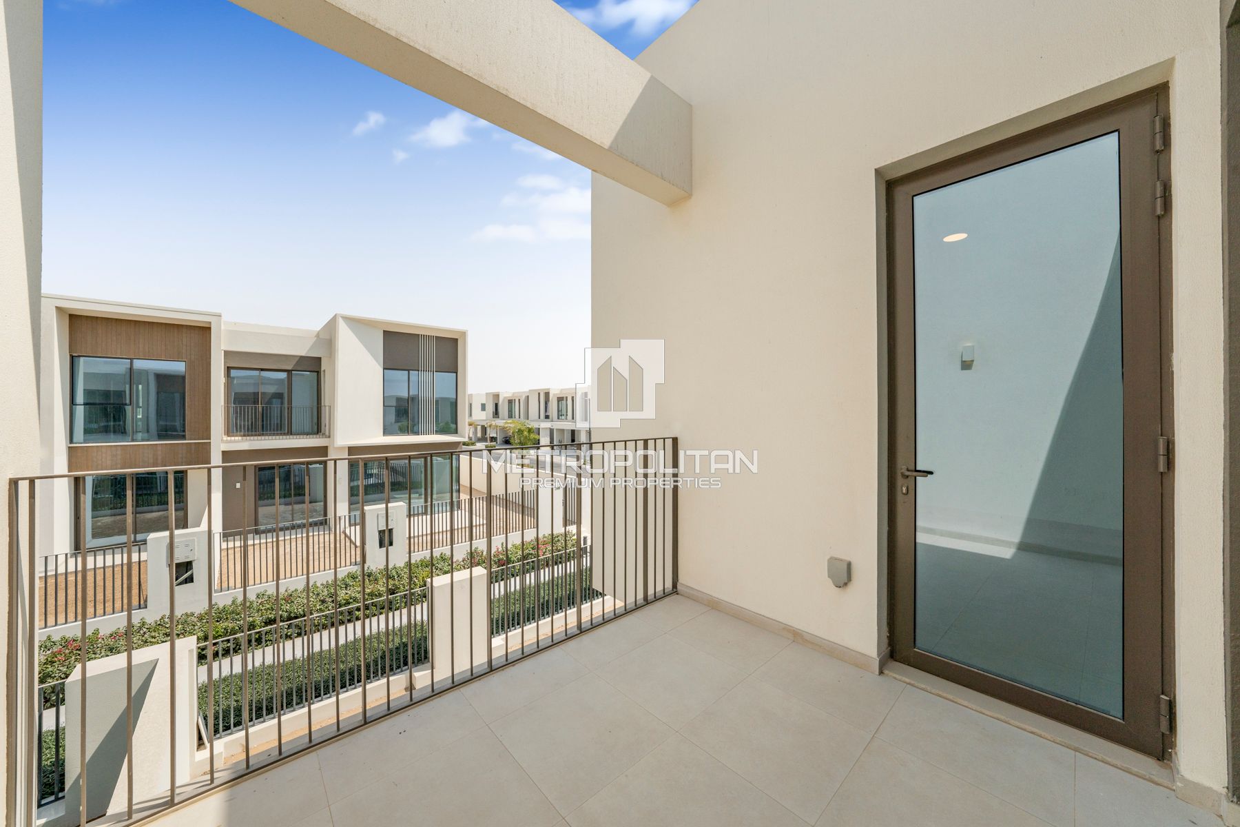 4BR Villa for Rent in The Valley – MPR-7157 photo-33