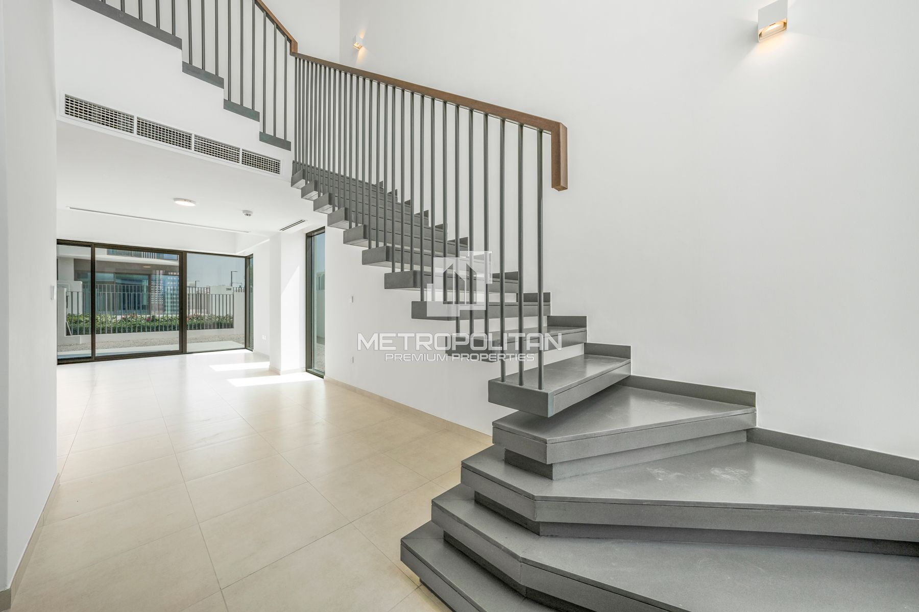 4BR Villa for Rent in The Valley – MPR-7157 photo-5