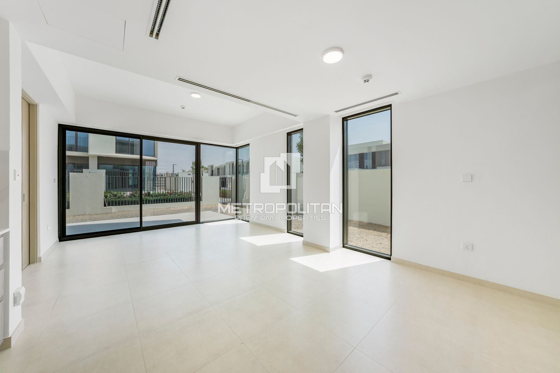 4BR Villa for Rent in The Valley – MPR-7157 photo-6