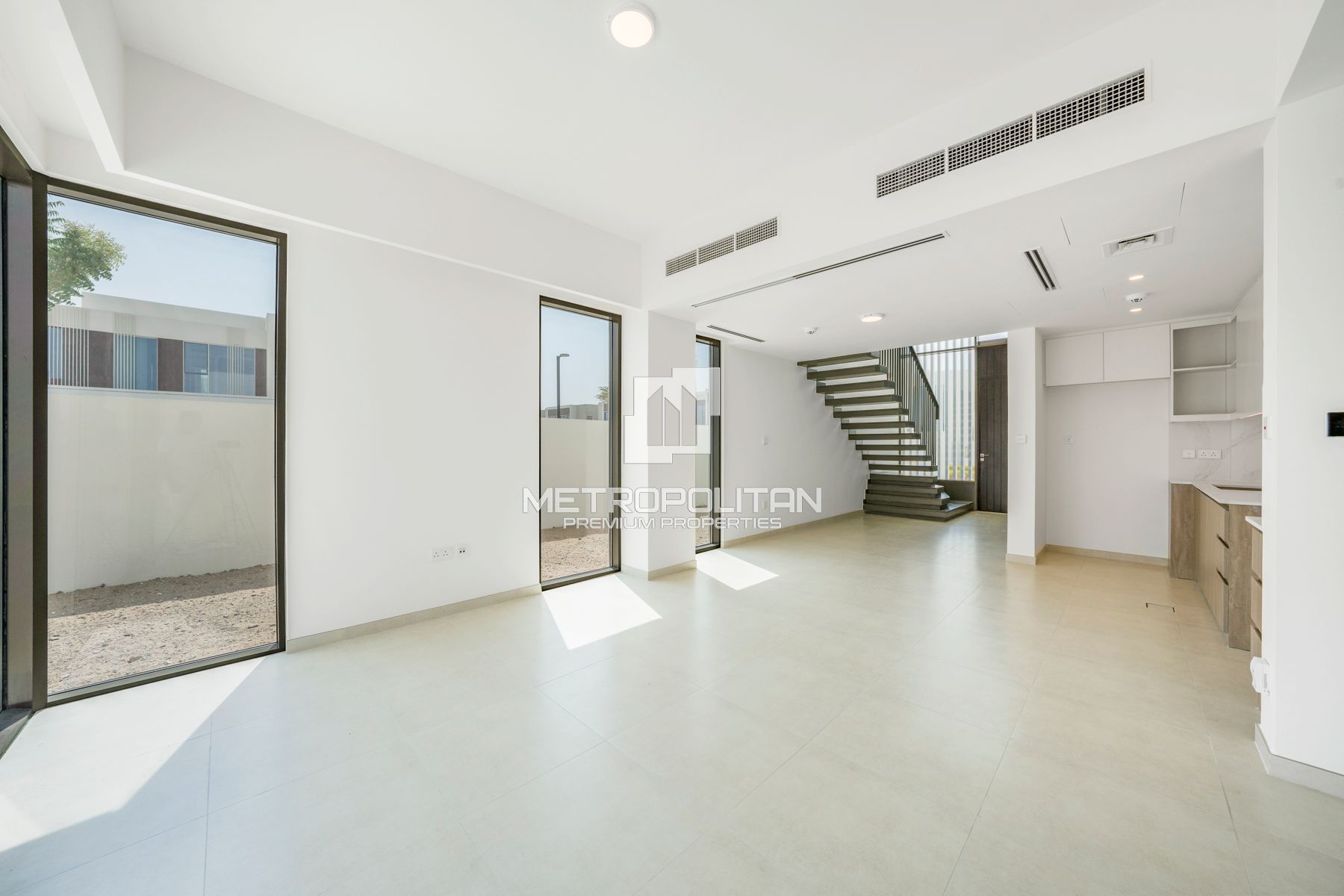 4BR Villa for Rent in The Valley – MPR-7157 photo-7