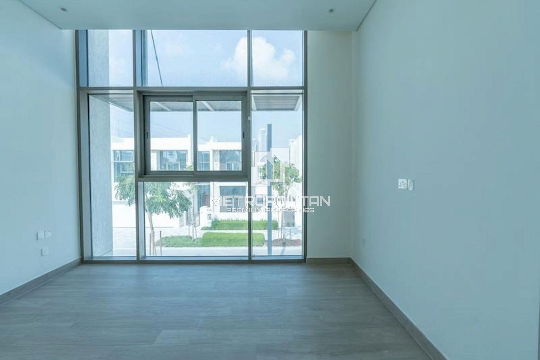 Image - District One Phase III, Mohammed Bin Rashid City, Dubai | Project - Villa