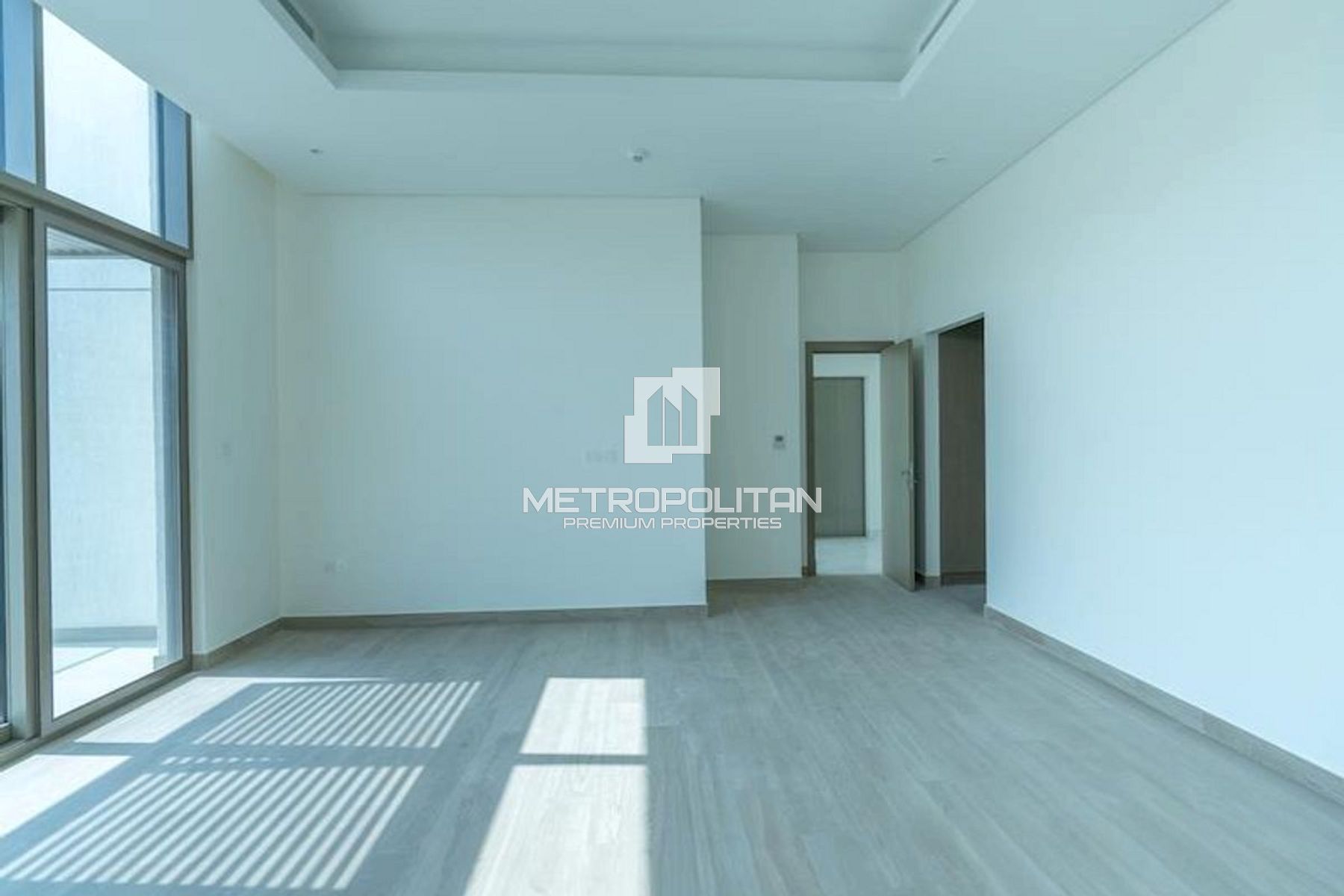 Image - District One Phase III, Mohammed Bin Rashid City, Dubai | Project - Villa