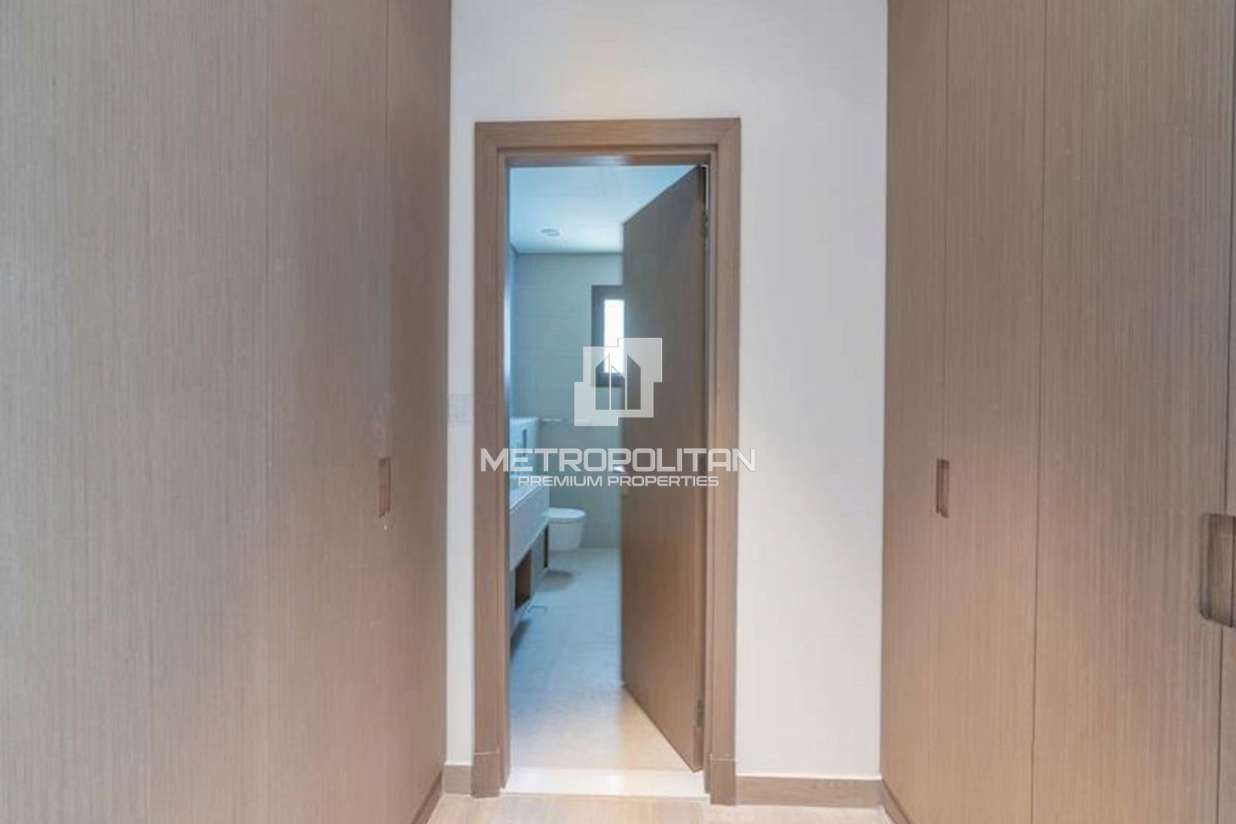 Image - District One Phase III, Mohammed Bin Rashid City, Dubai | Project - Villa