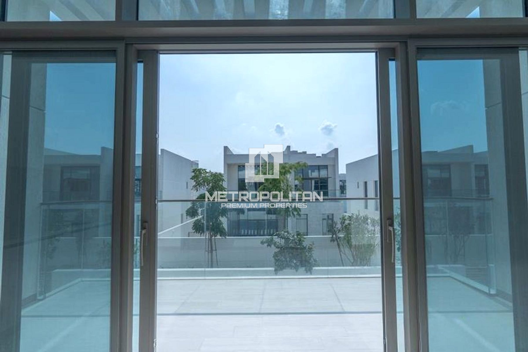 Image - District One Phase III, Mohammed Bin Rashid City, Dubai | Project - Villa