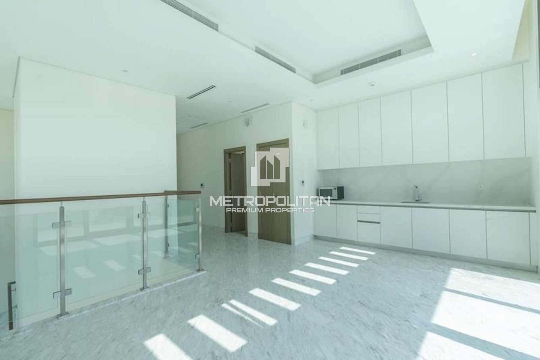 Image - District One Phase III, Mohammed Bin Rashid City, Dubai | Project - Villa