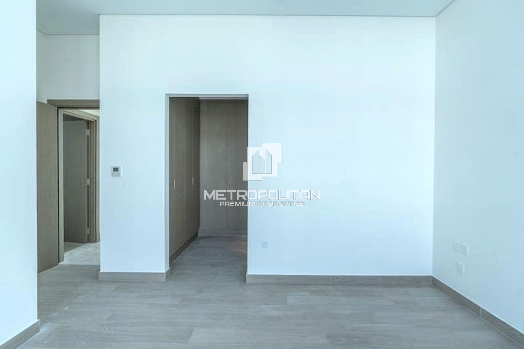 Image - District One Phase III, Mohammed Bin Rashid City, Dubai | Project - Villa