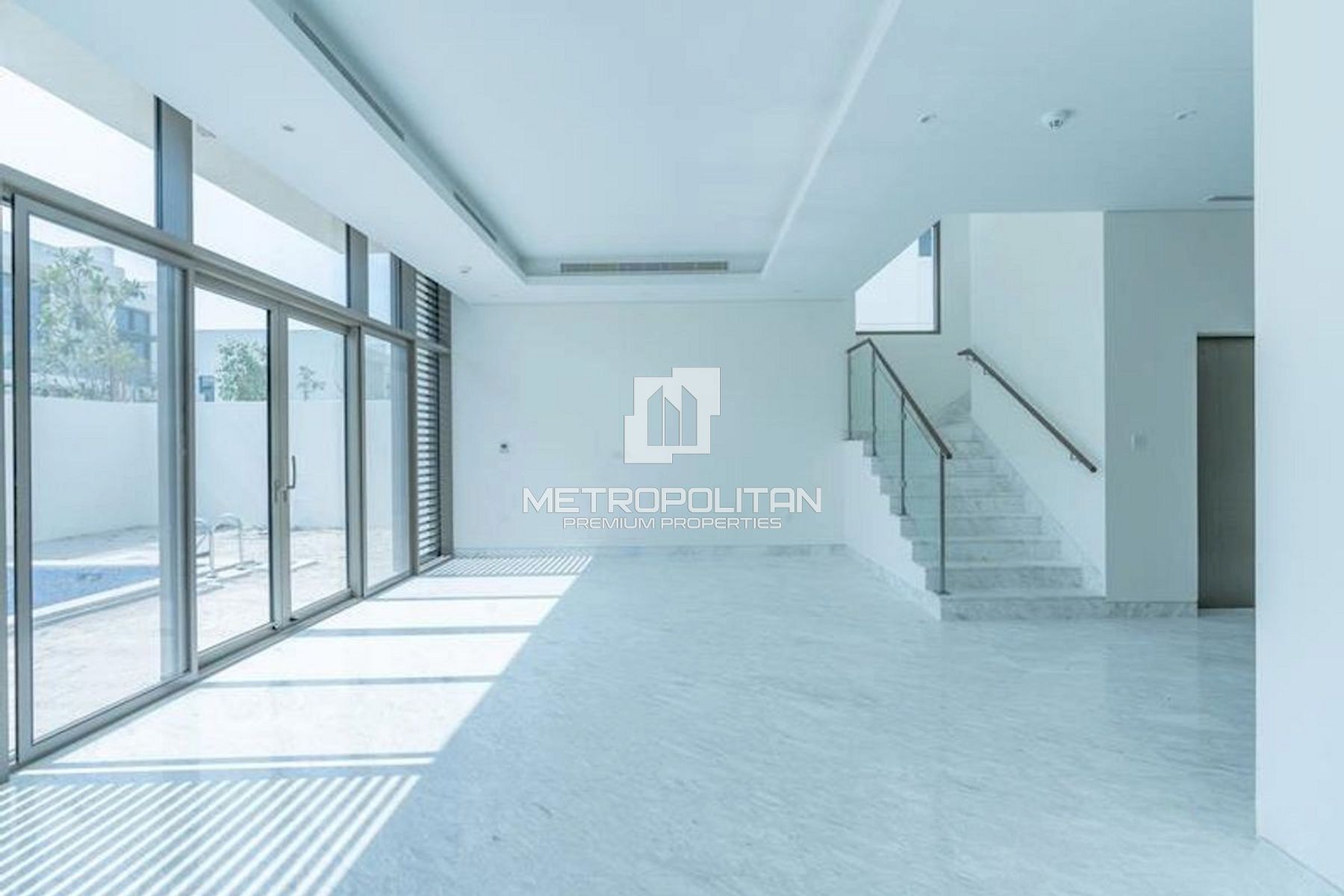 Image - District One Phase III, Mohammed Bin Rashid City, Dubai | Project - Villa